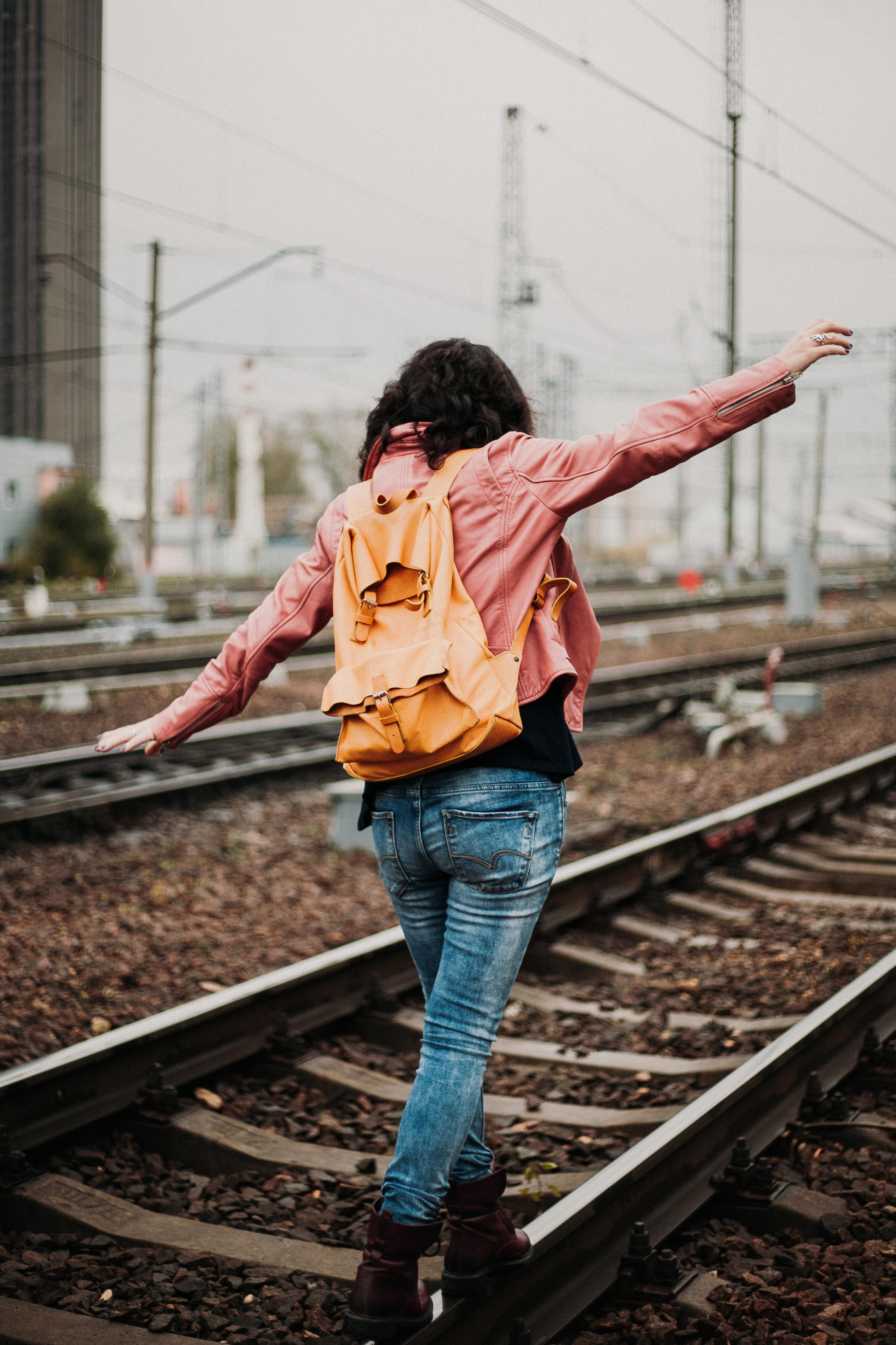 Анна Кумец. Портретный фотограф в Москве и Геленджике Кирилл Вахитов