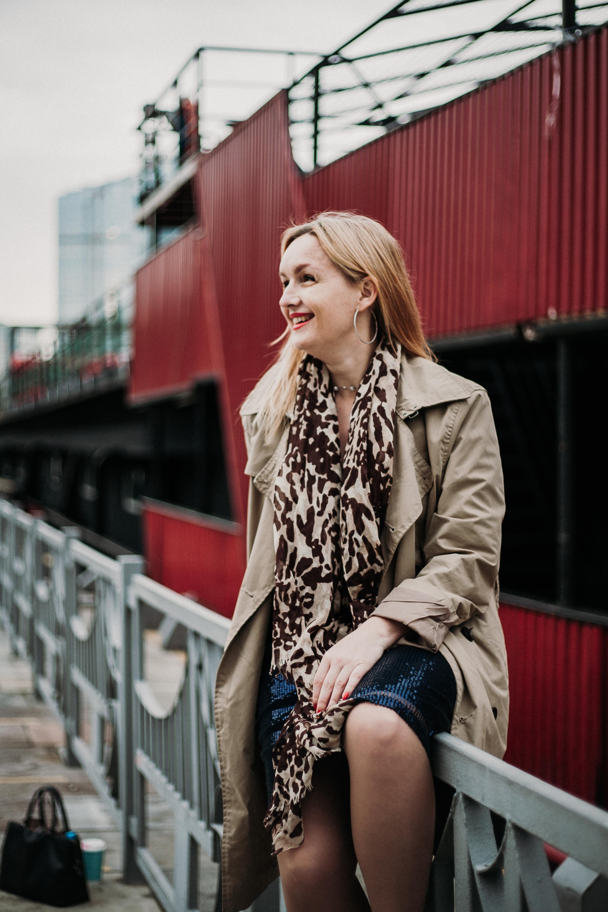 Анастасия Светлова. Портретный фотограф в Москве и Геленджике Кирилл Вахитов