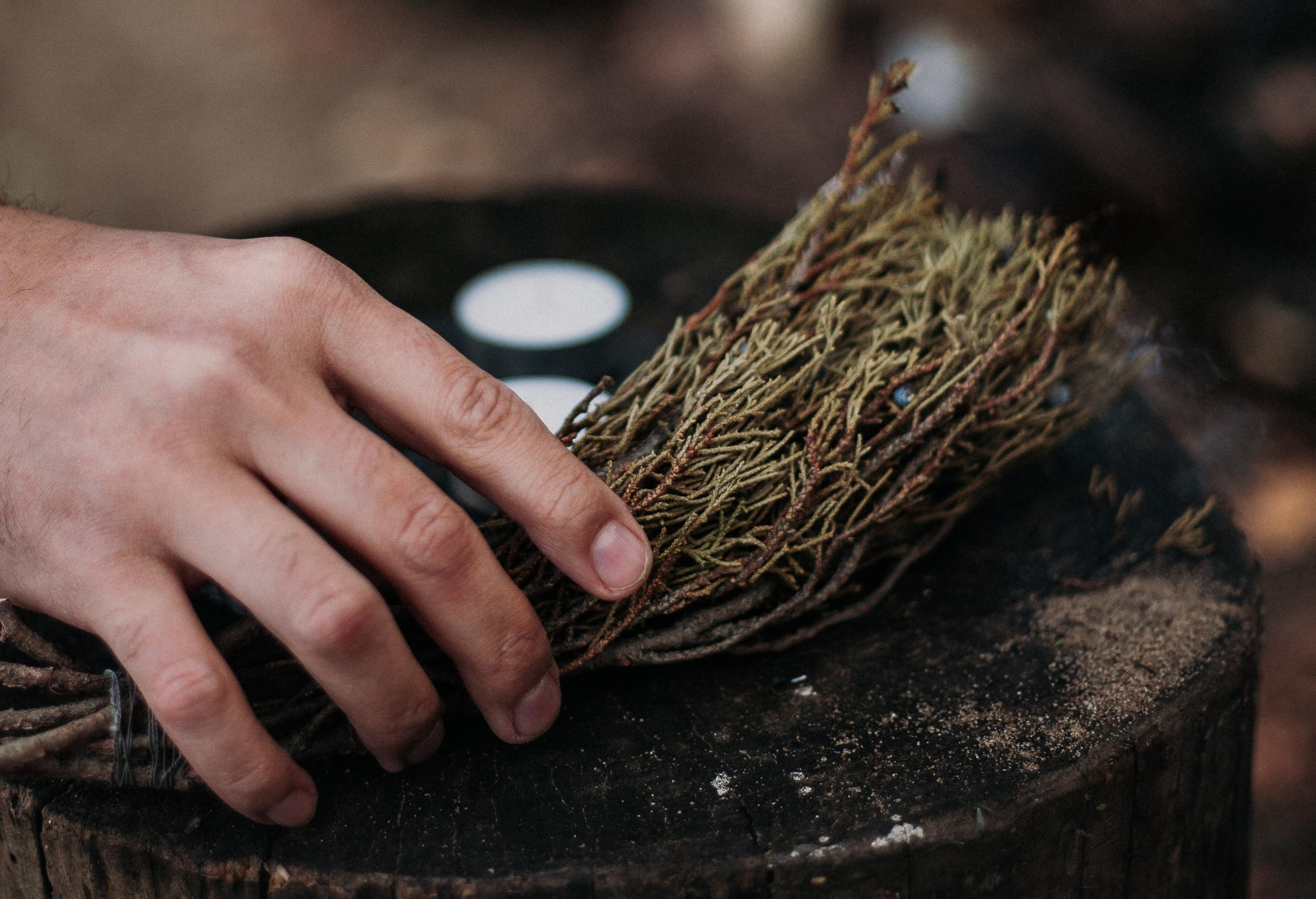 Дармен Аширматов. Портретный фотограф в Москве и Геленджике Кирилл Вахитов