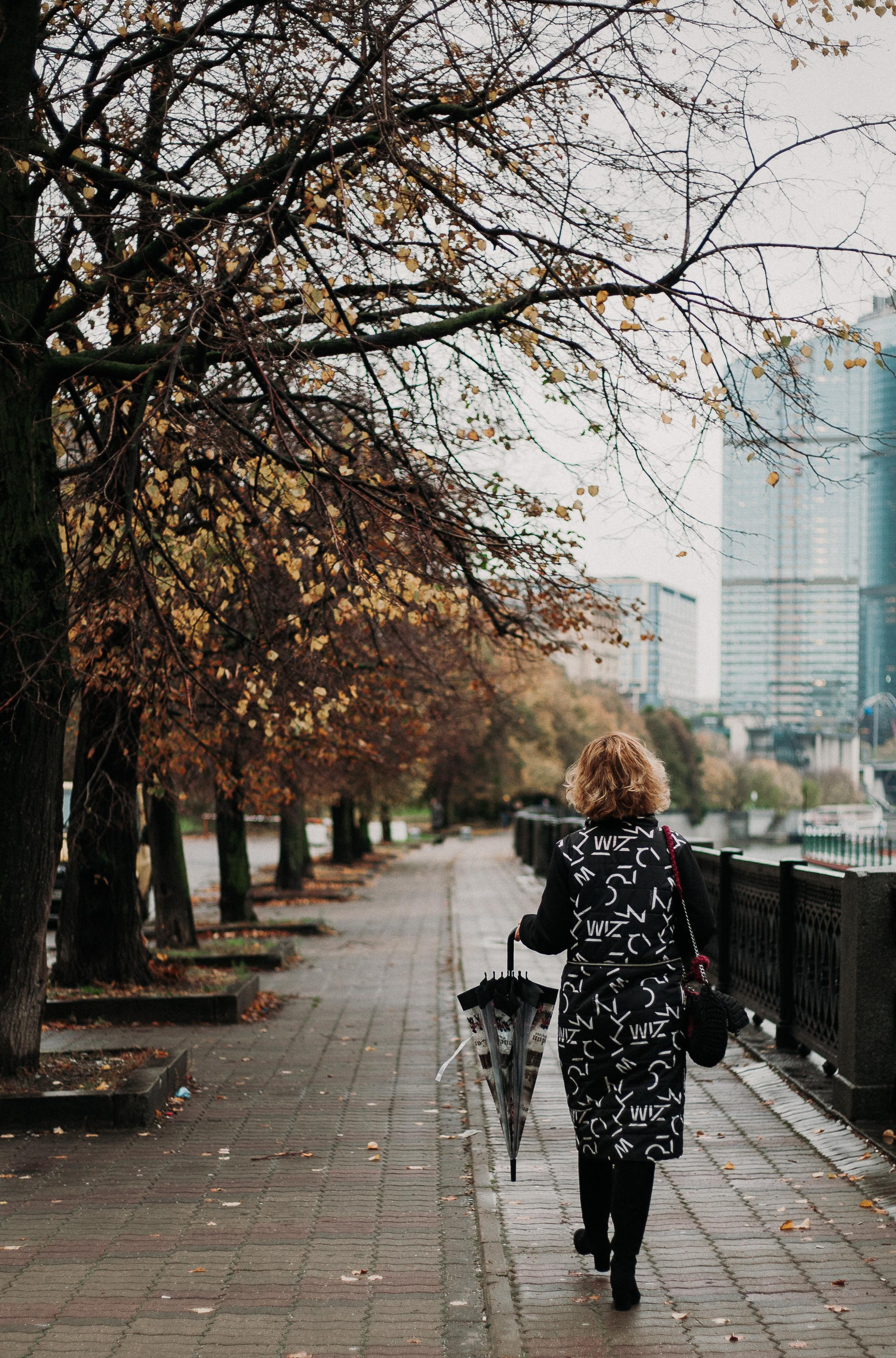 Галина Волощук. Портретный фотограф в Москве и Геленджике Кирилл Вахитов
