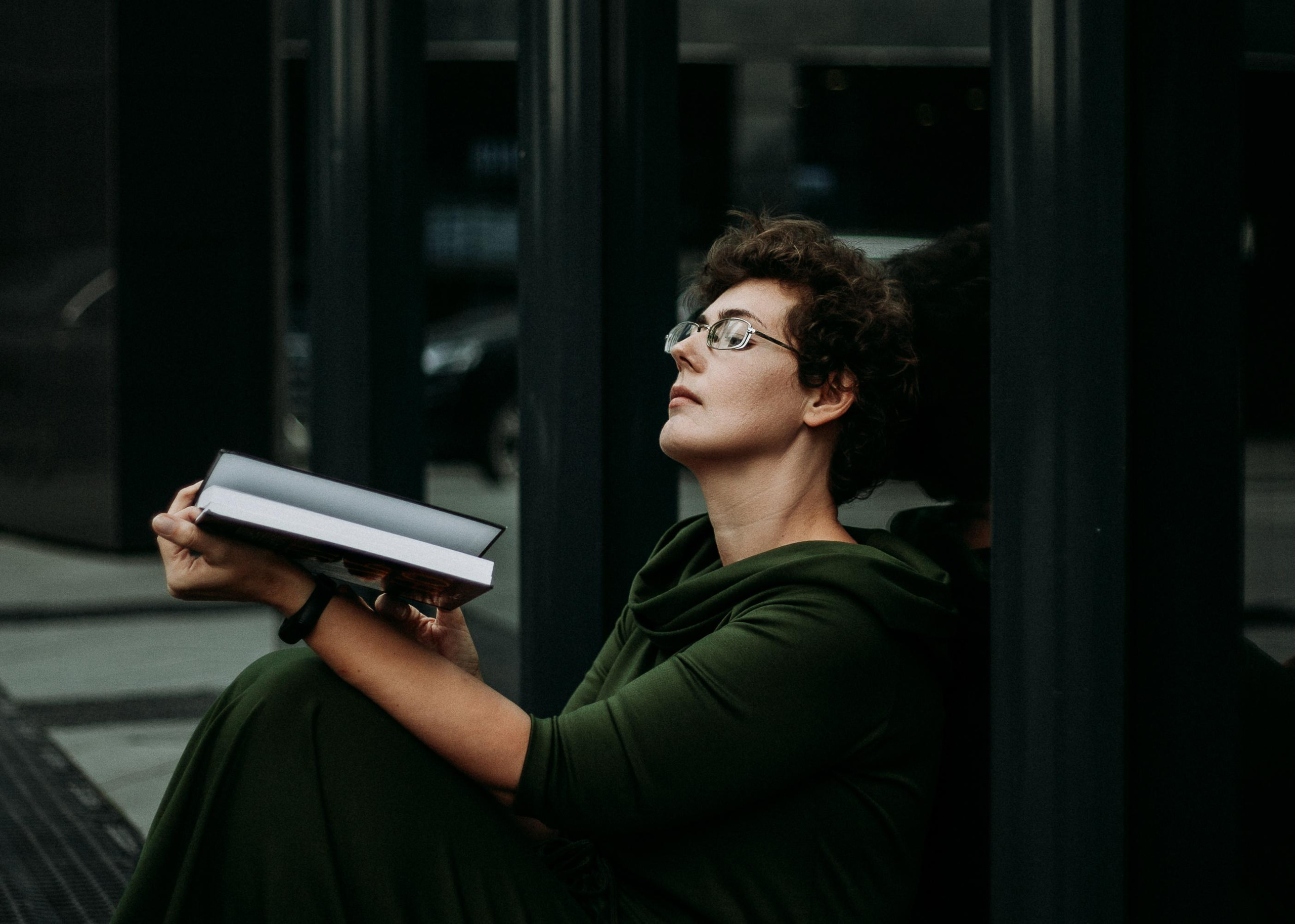Анна Хомчишкина. Портретный фотограф в Москве и Геленджике Кирилл Вахитов