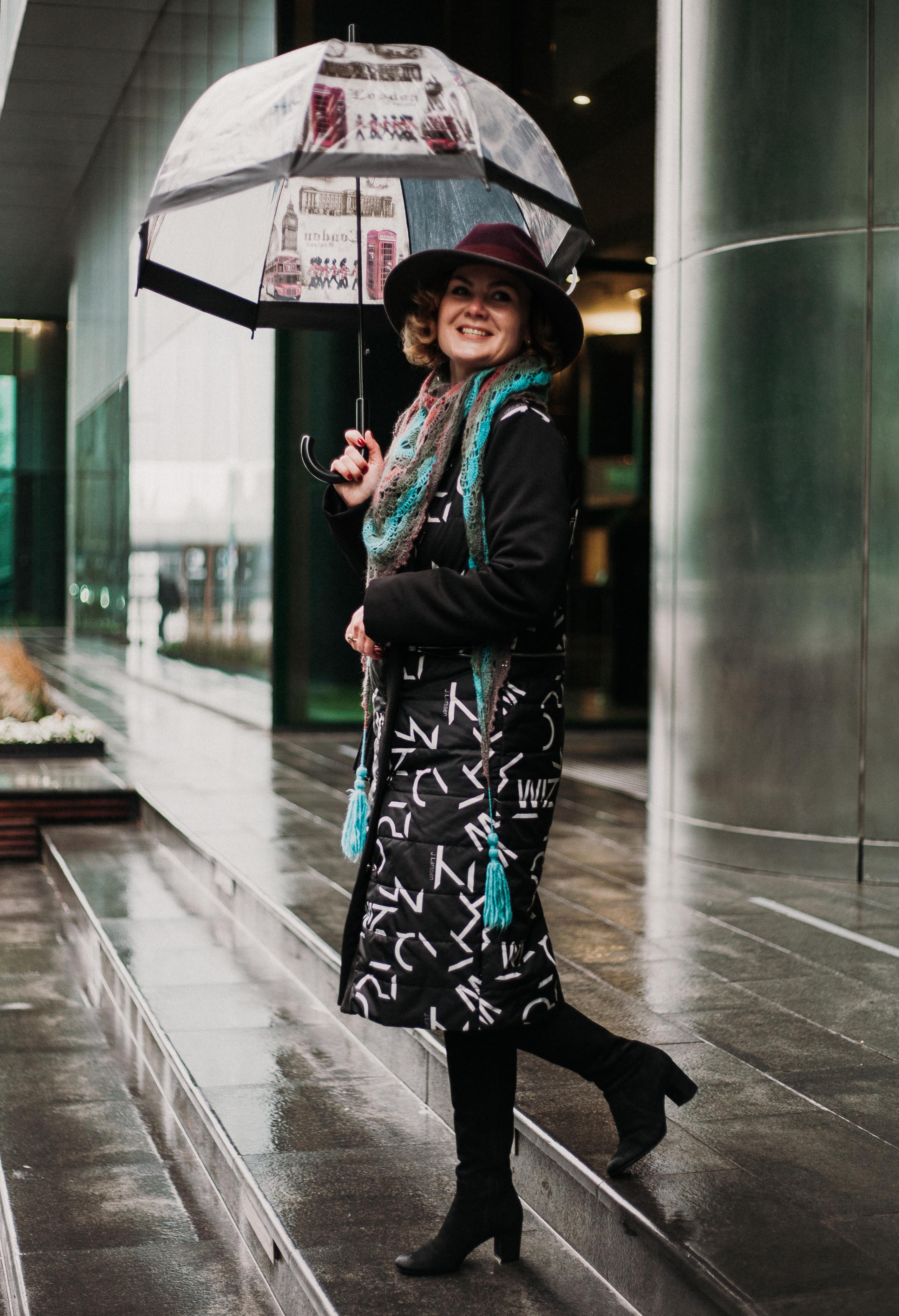 Галина Волощук. Портретный фотограф в Москве и Геленджике Кирилл Вахитов