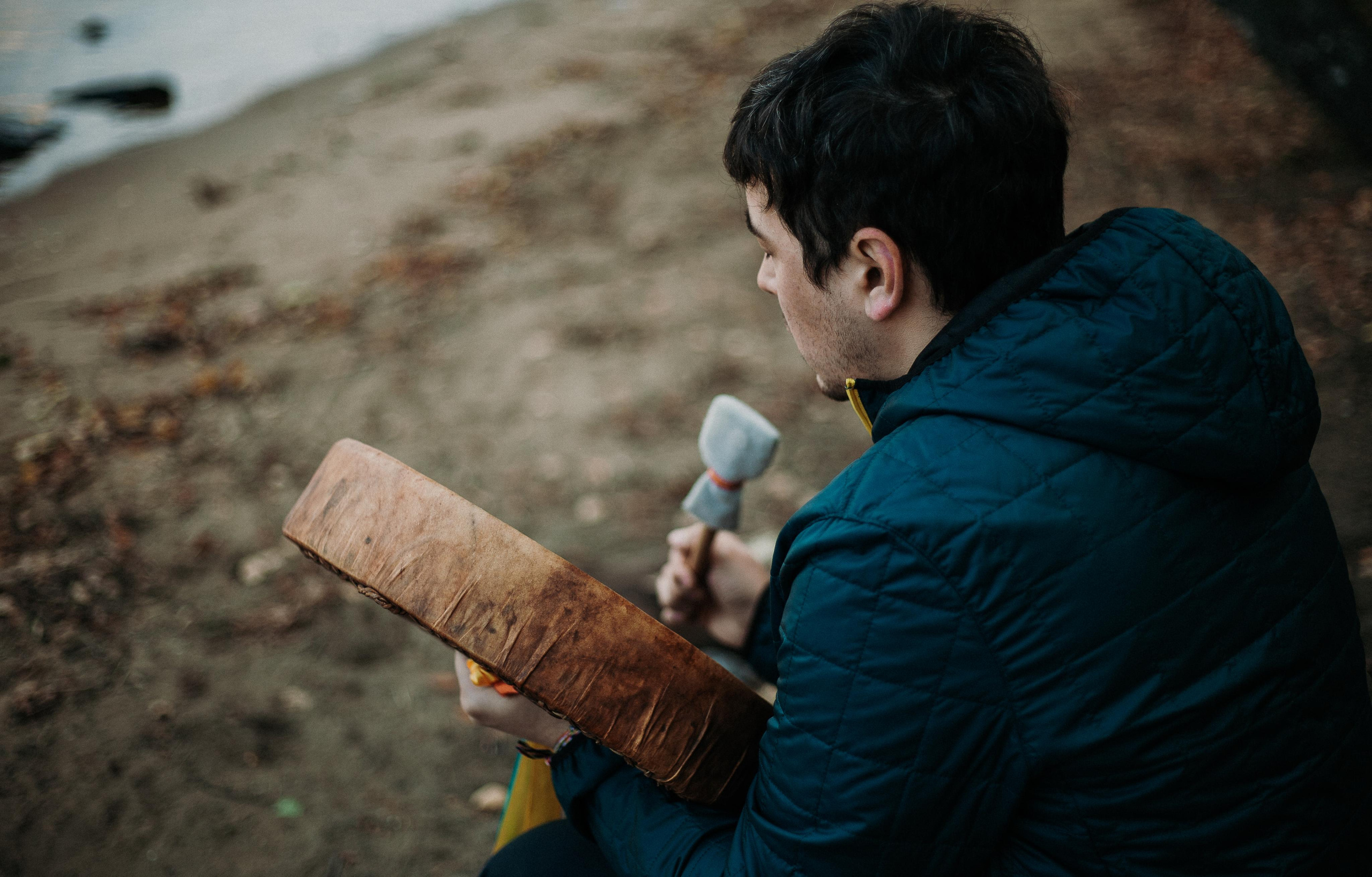 Дармен Аширматов. Портретный фотограф в Москве и Геленджике Кирилл Вахитов