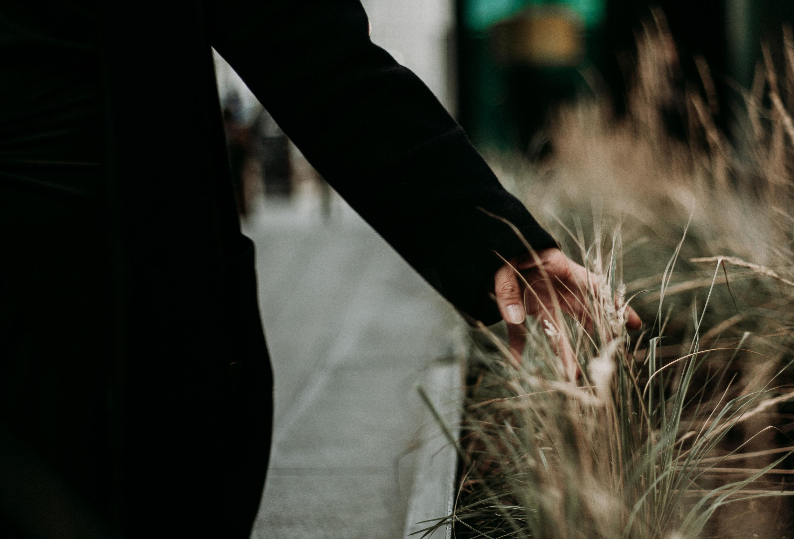 Анна Хомчишкина. Портретный фотограф в Москве и Геленджике Кирилл Вахитов