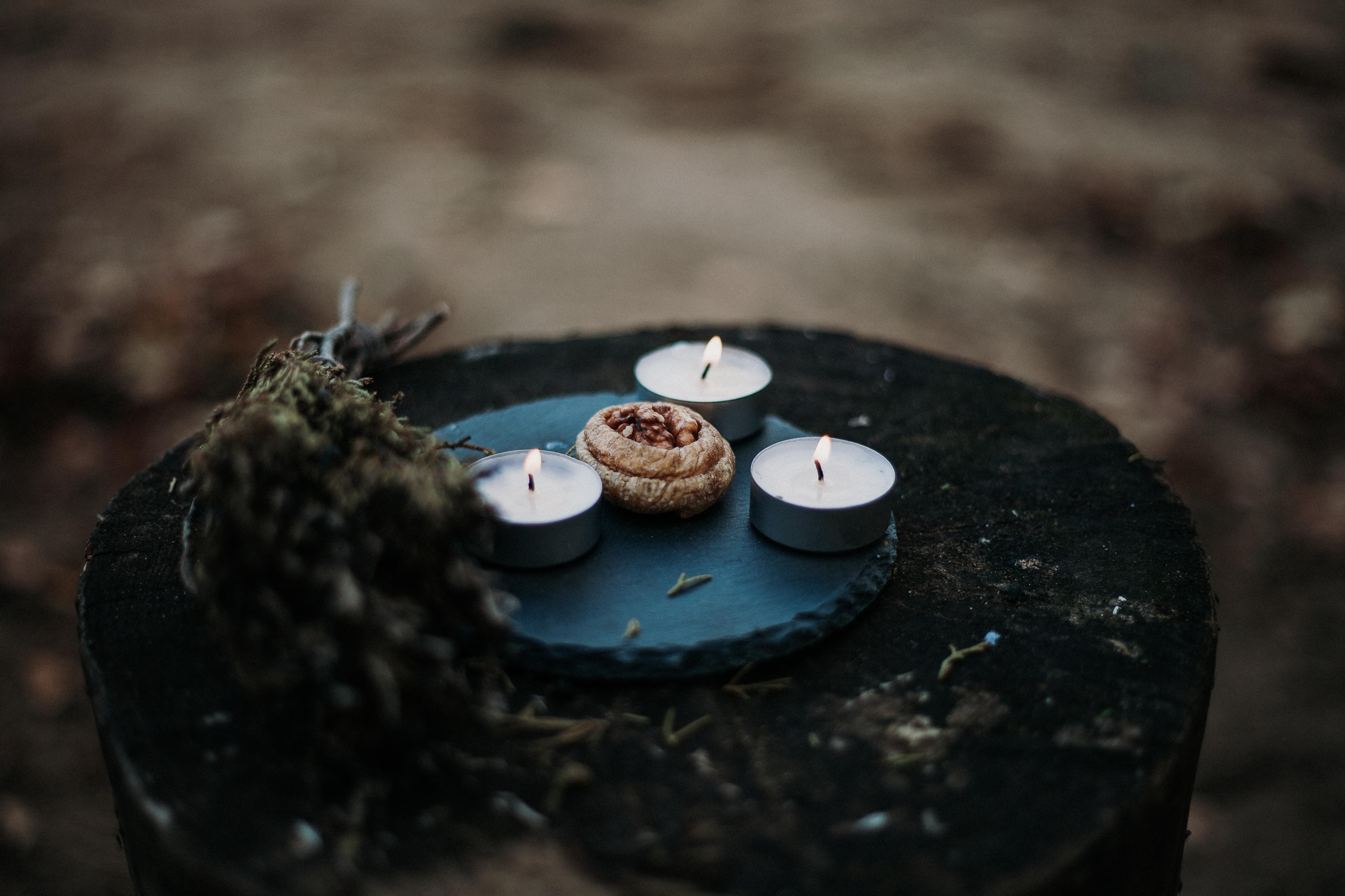 Дармен Аширматов. Портретный фотограф в Москве и Геленджике Кирилл Вахитов