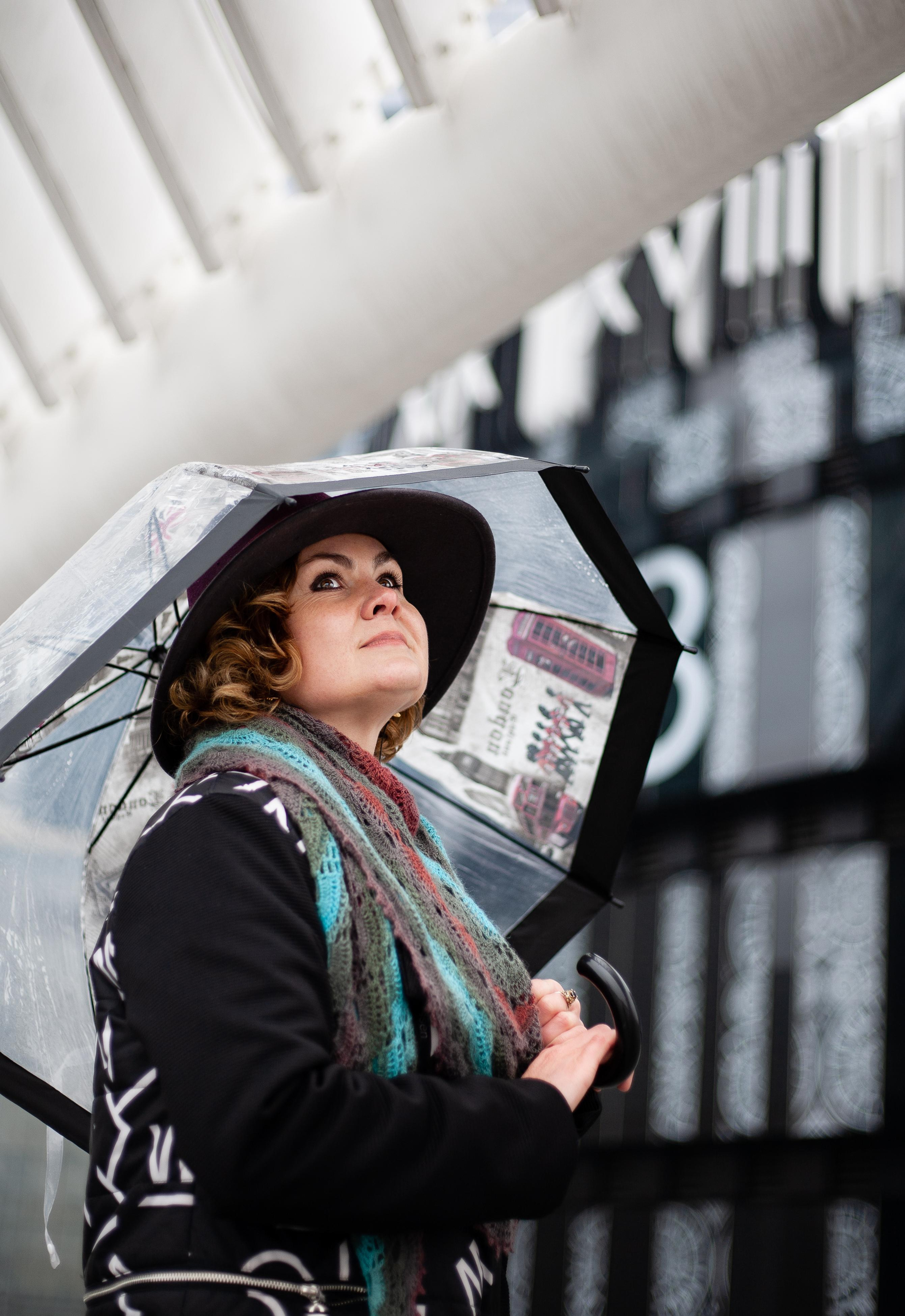 Галина Волощук. Портретный фотограф в Москве и Геленджике Кирилл Вахитов