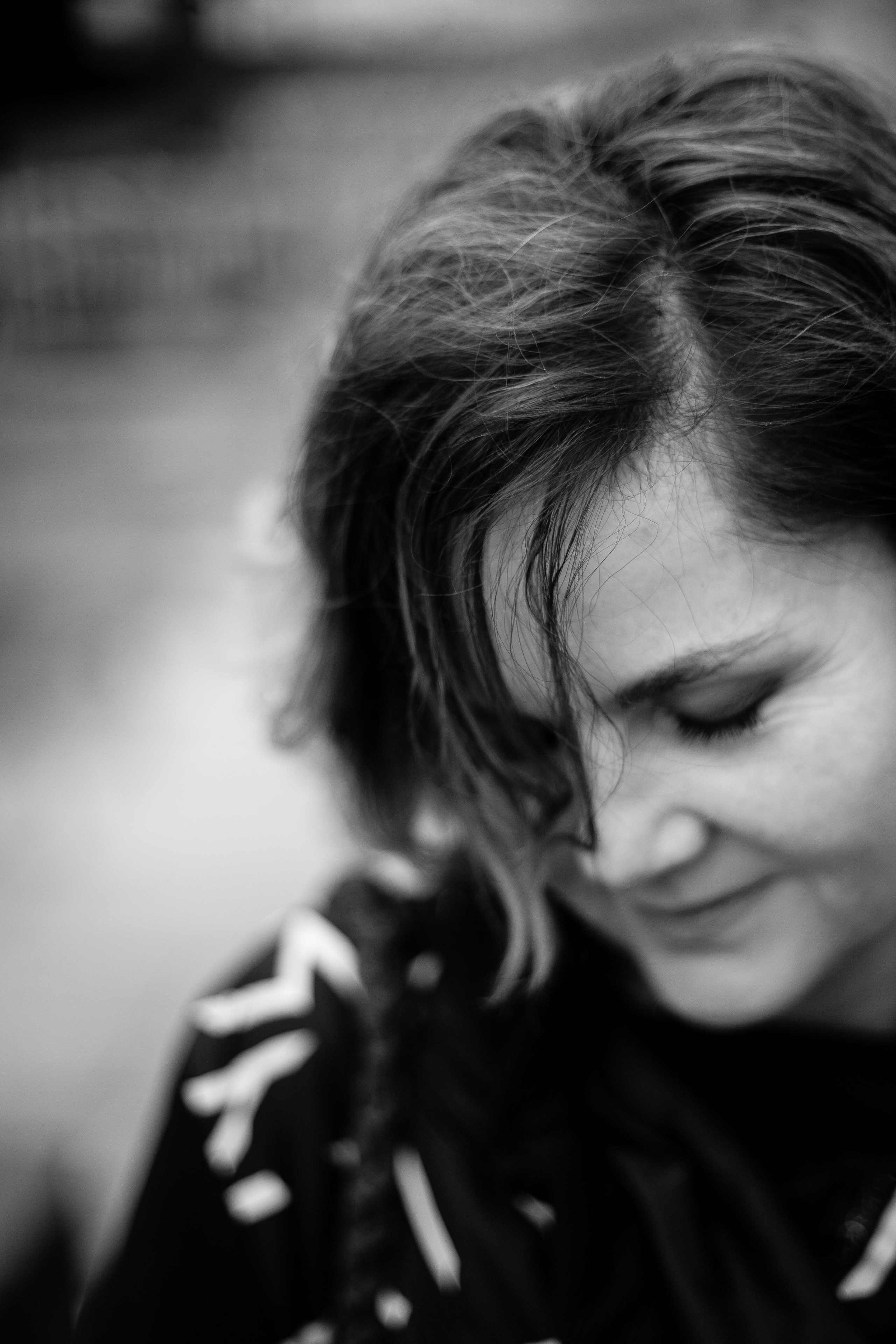 Галина Волощук. Портретный фотограф в Москве и Геленджике Кирилл Вахитов