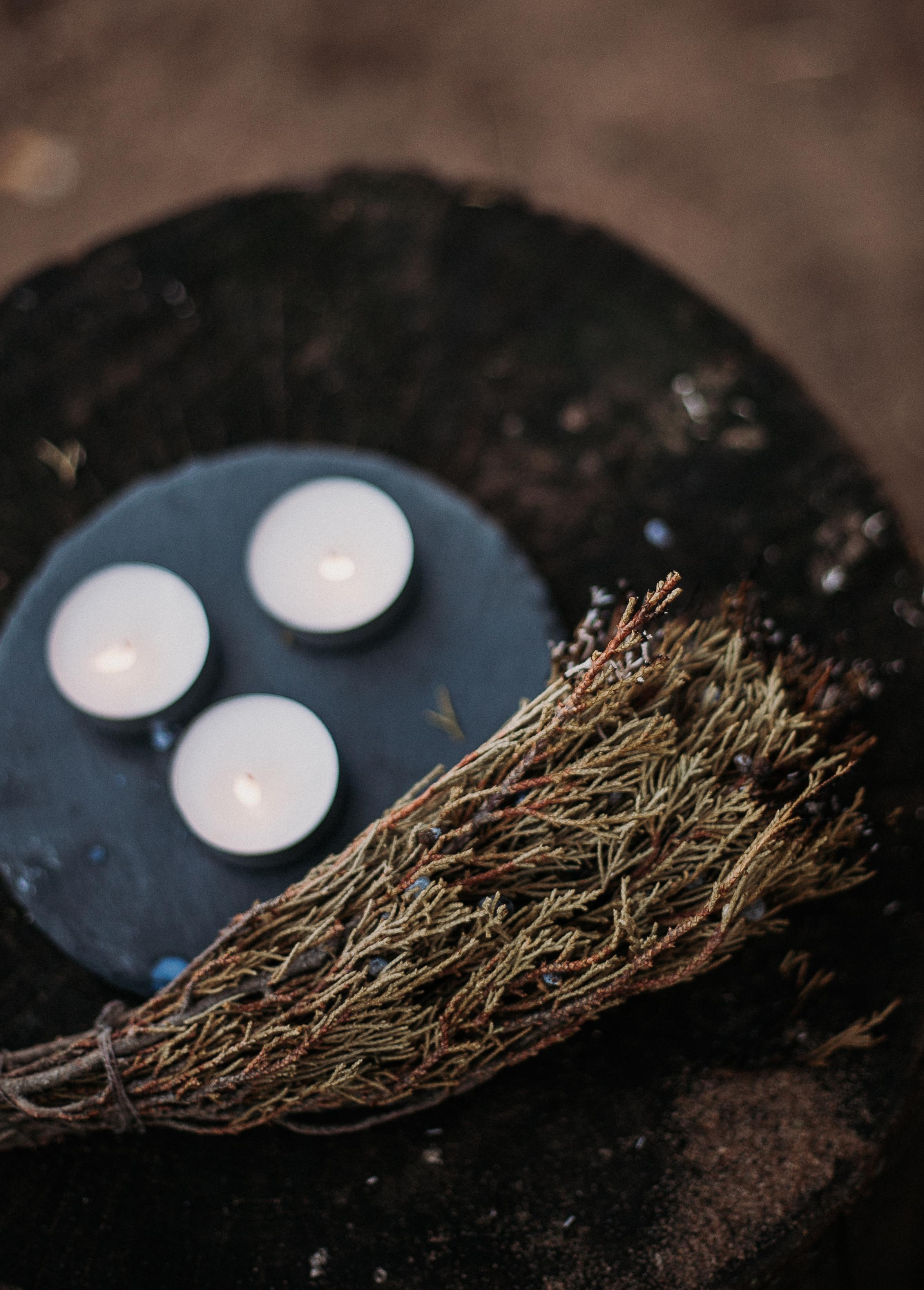 Дармен Аширматов. Портретный фотограф в Москве и Геленджике Кирилл Вахитов