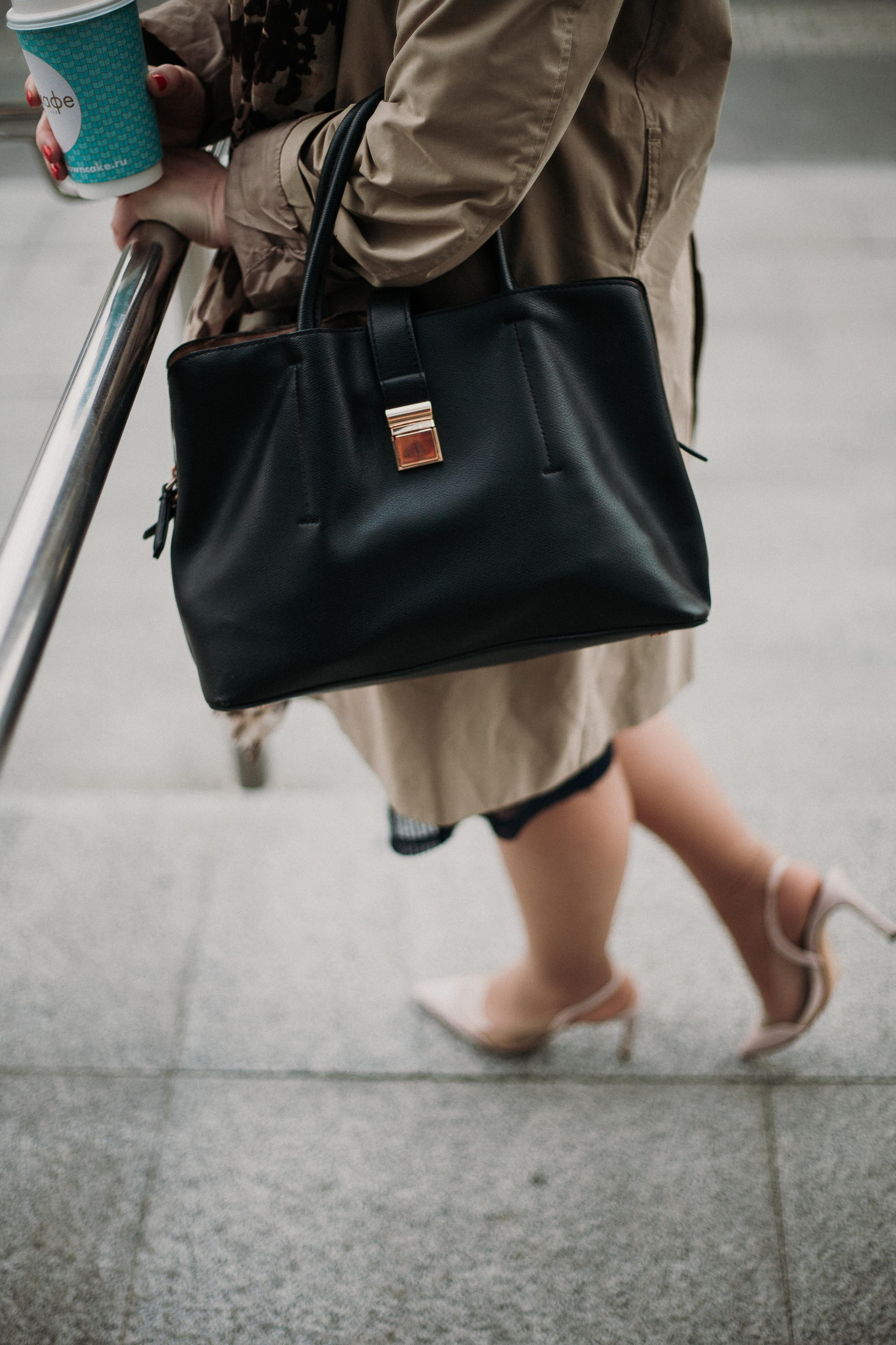 Анастасия Светлова. Портретный фотограф в Москве и Геленджике Кирилл Вахитов