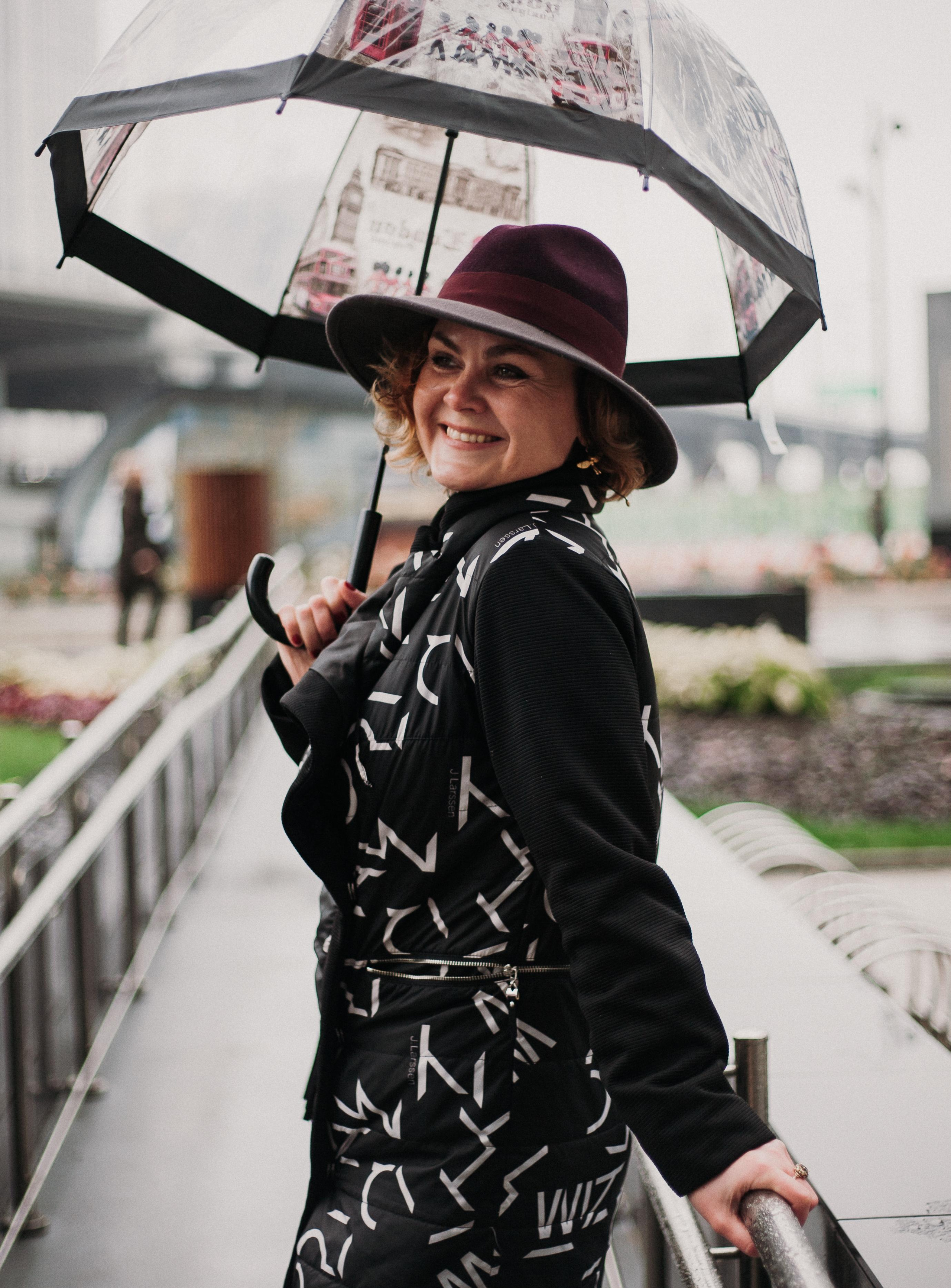 Галина Волощук. Портретный фотограф в Москве и Геленджике Кирилл Вахитов