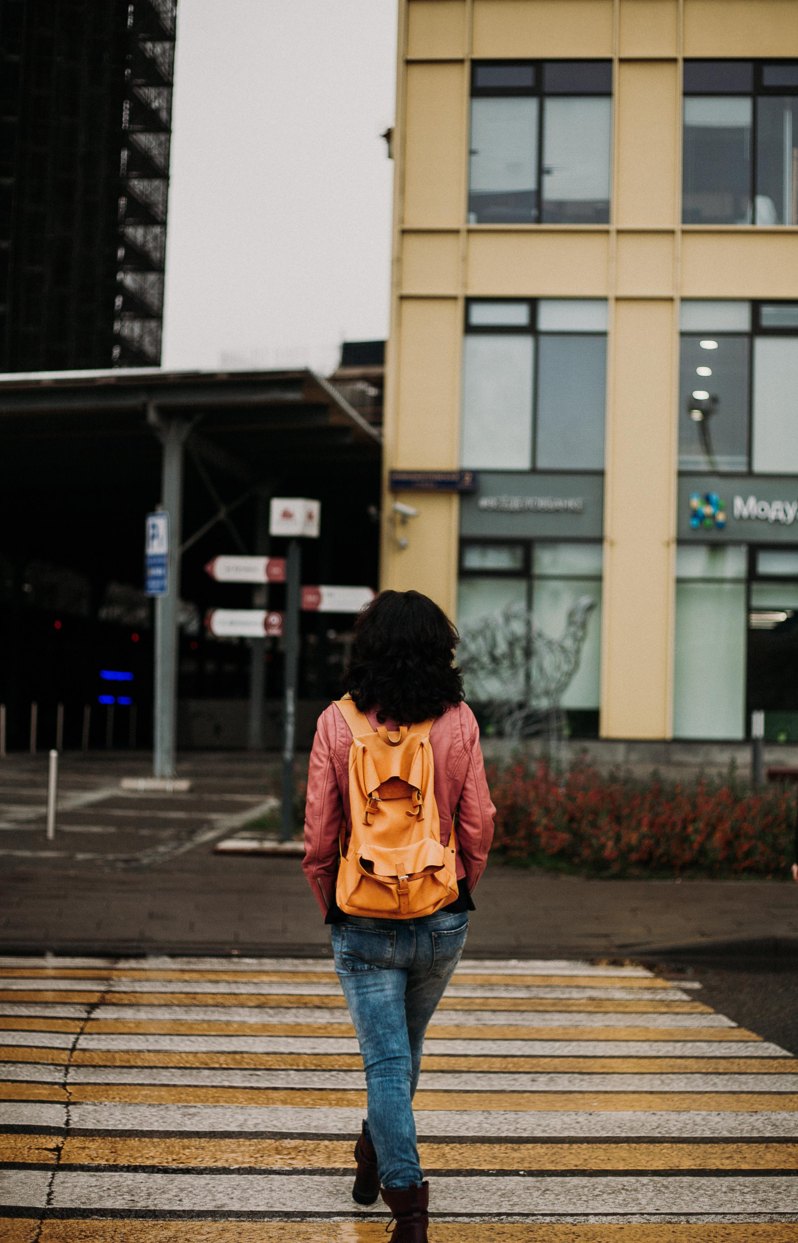 Анна Кумец. Портретный фотограф в Москве и Геленджике Кирилл Вахитов