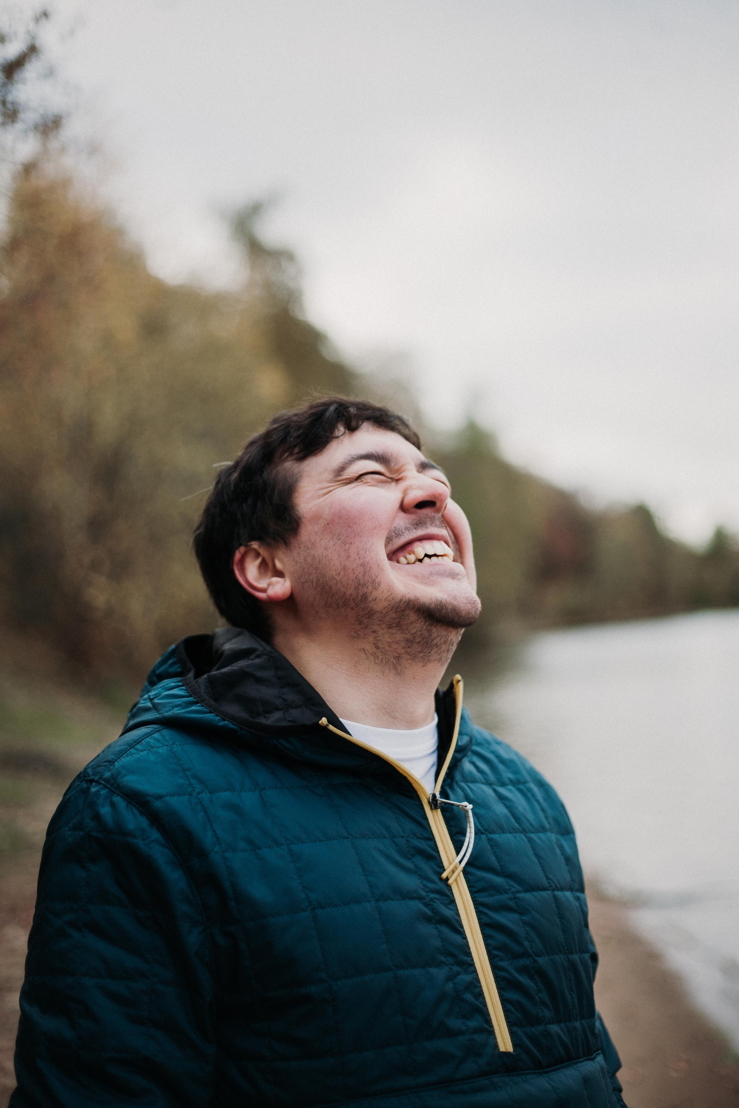 Дармен Аширматов. Портретный фотограф в Москве и Геленджике Кирилл Вахитов