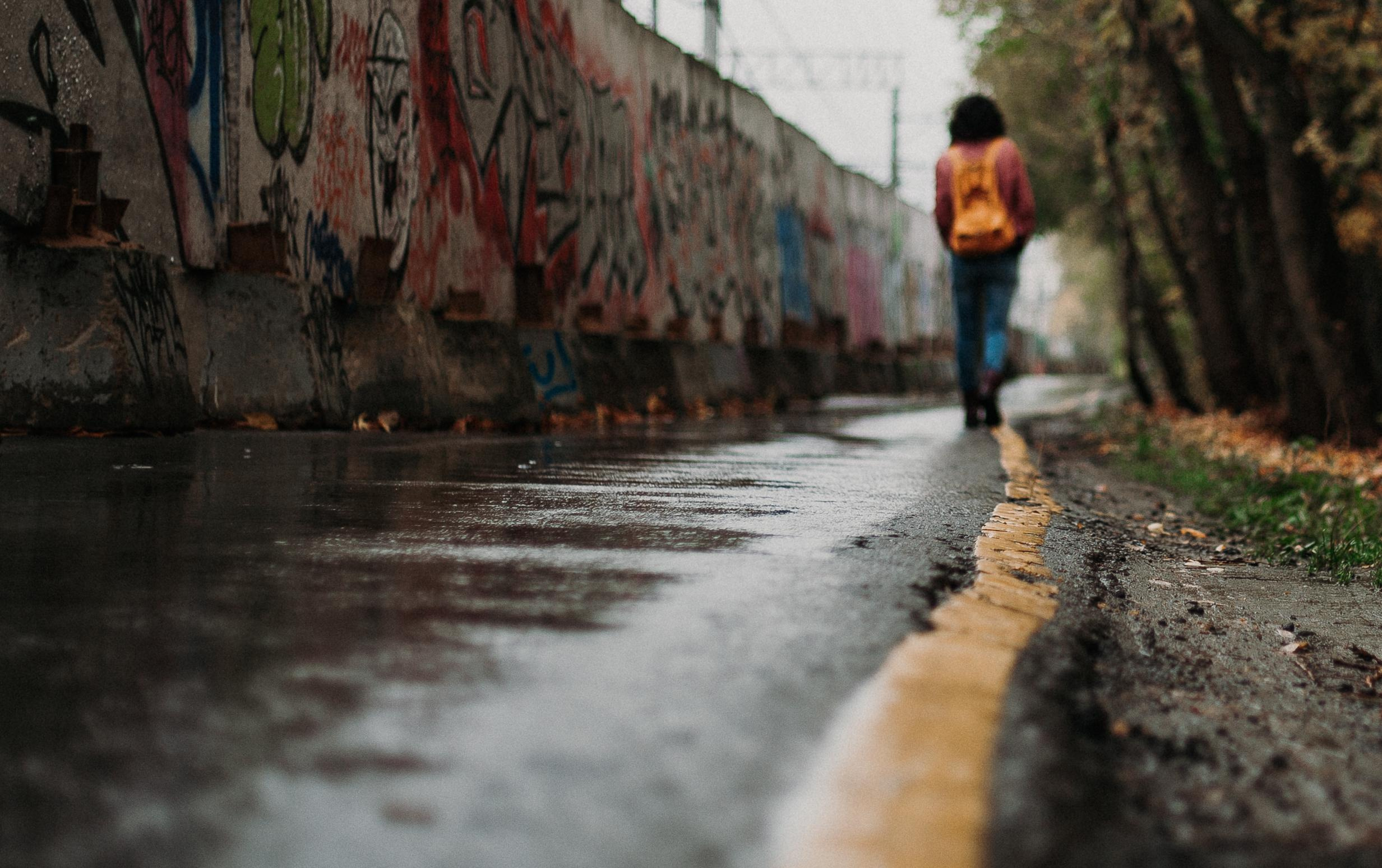 Анна Кумец. Портретный фотограф в Москве и Геленджике Кирилл Вахитов