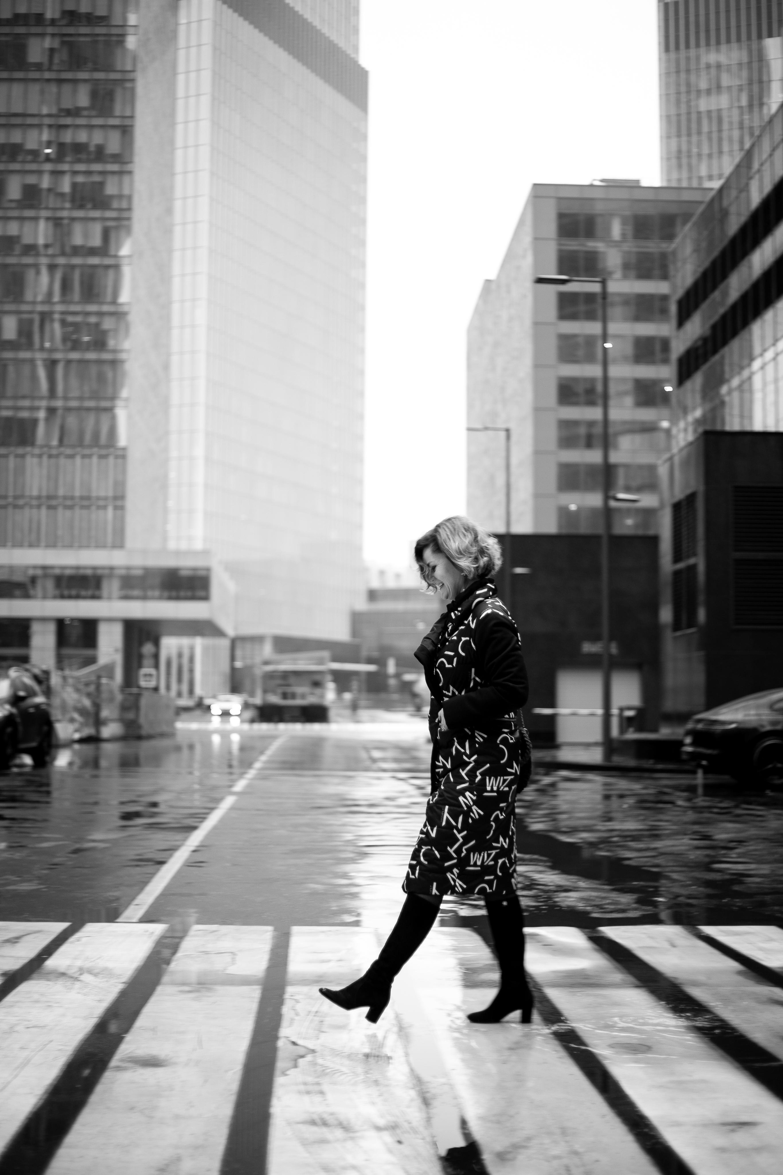 Галина Волощук. Портретный фотограф в Москве и Геленджике Кирилл Вахитов