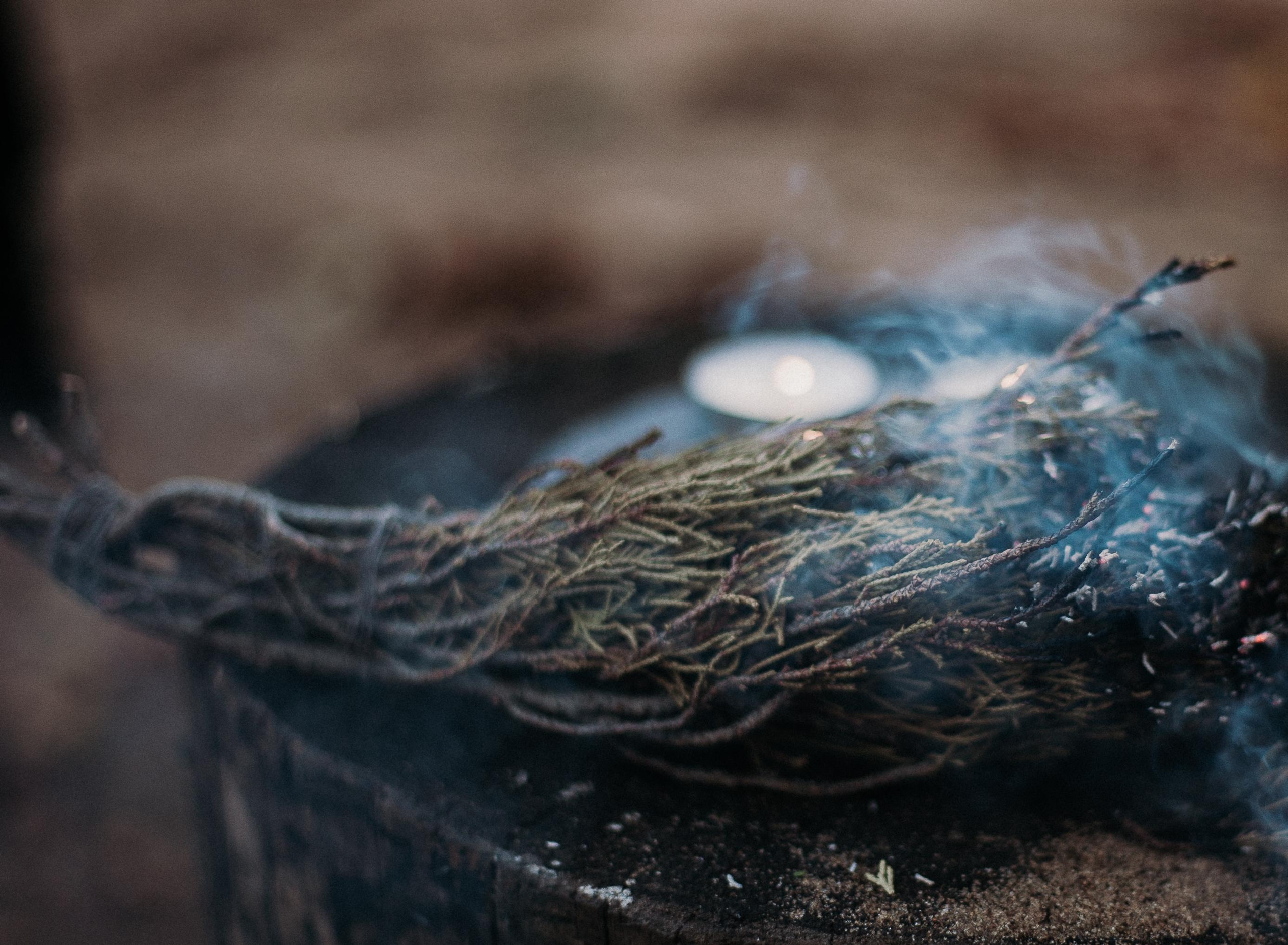Дармен Аширматов. Портретный фотограф в Москве и Геленджике Кирилл Вахитов