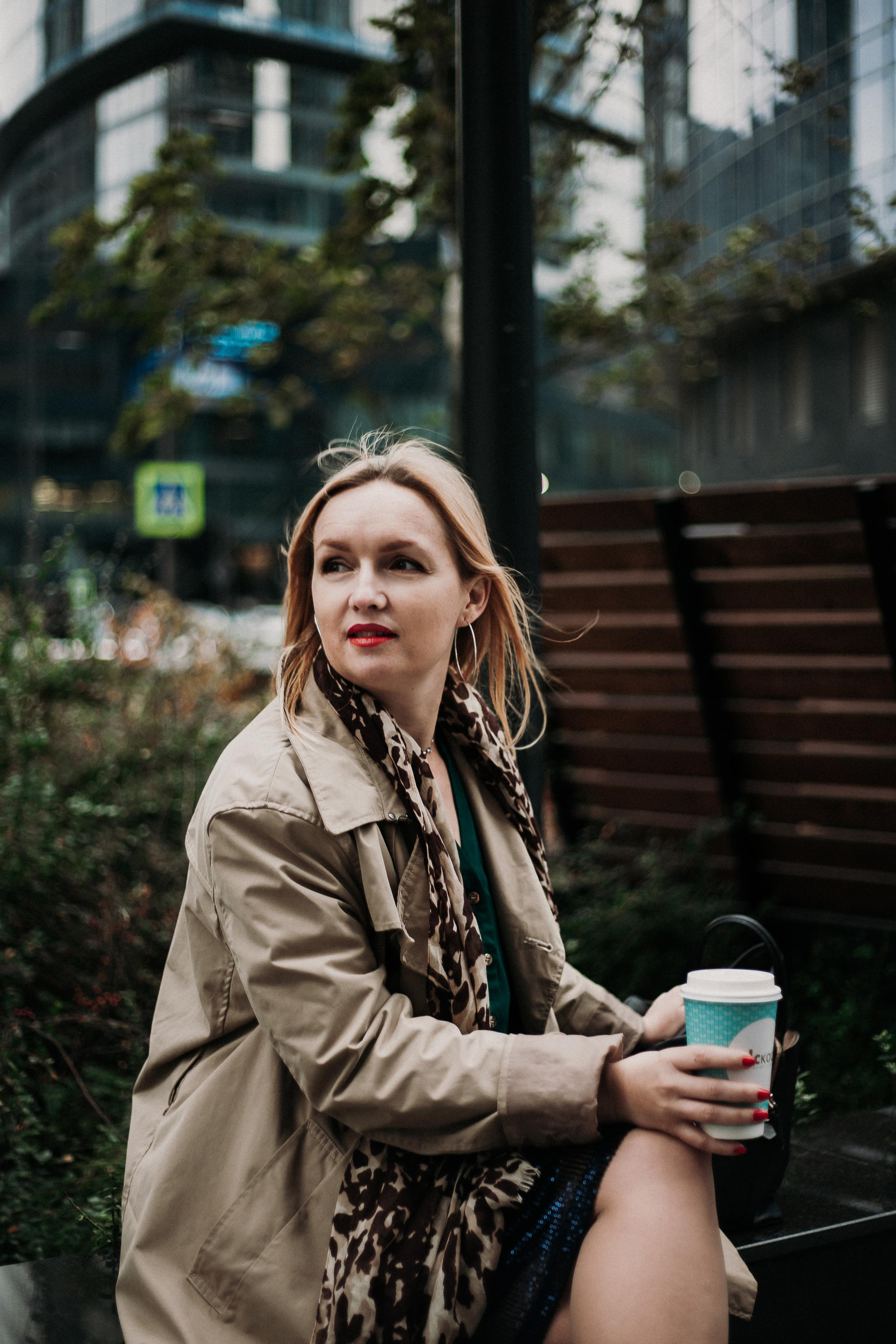 Анастасия Светлова. Портретный фотограф в Москве и Геленджике Кирилл Вахитов