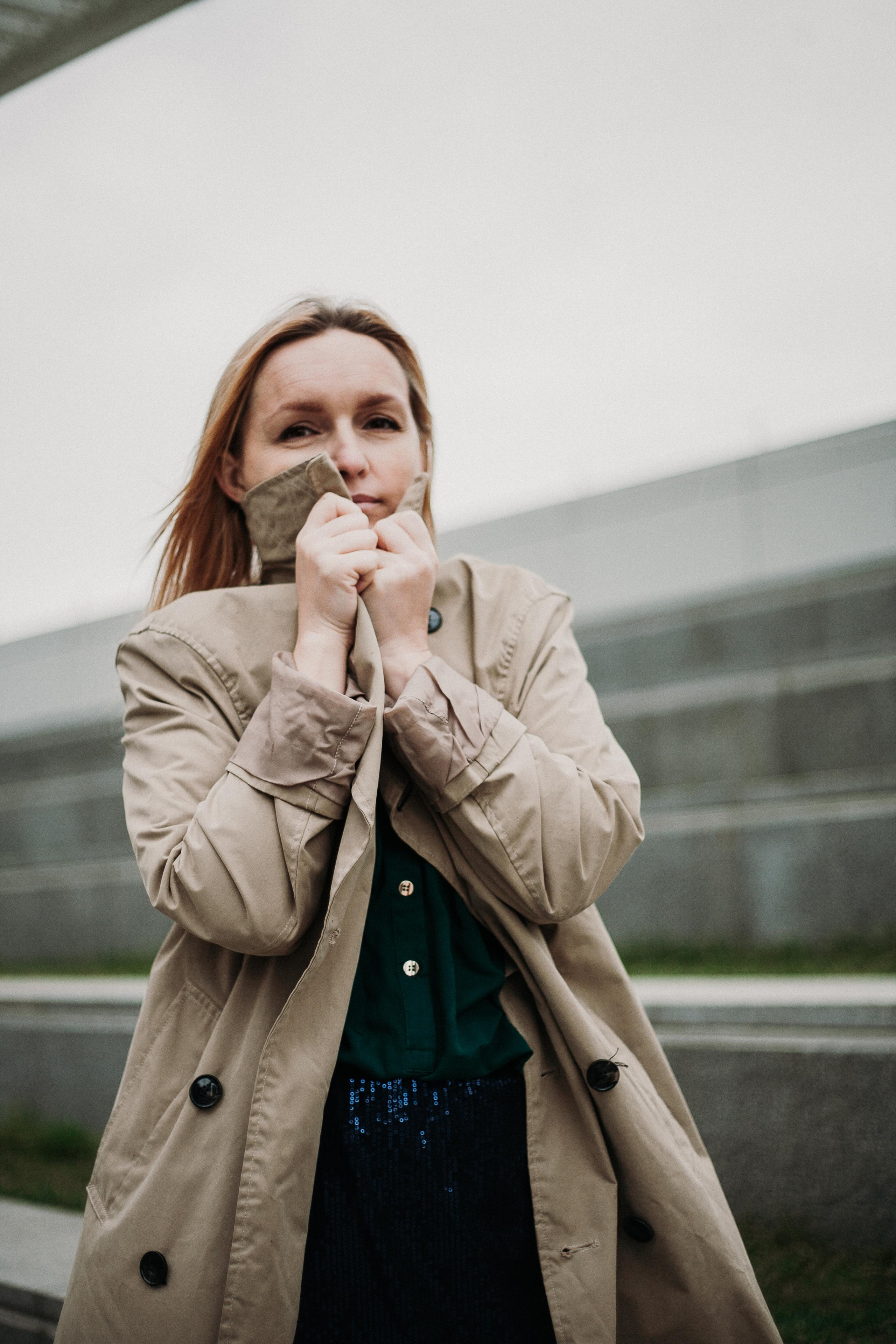 Анастасия Светлова. Портретный фотограф в Москве и Геленджике Кирилл Вахитов