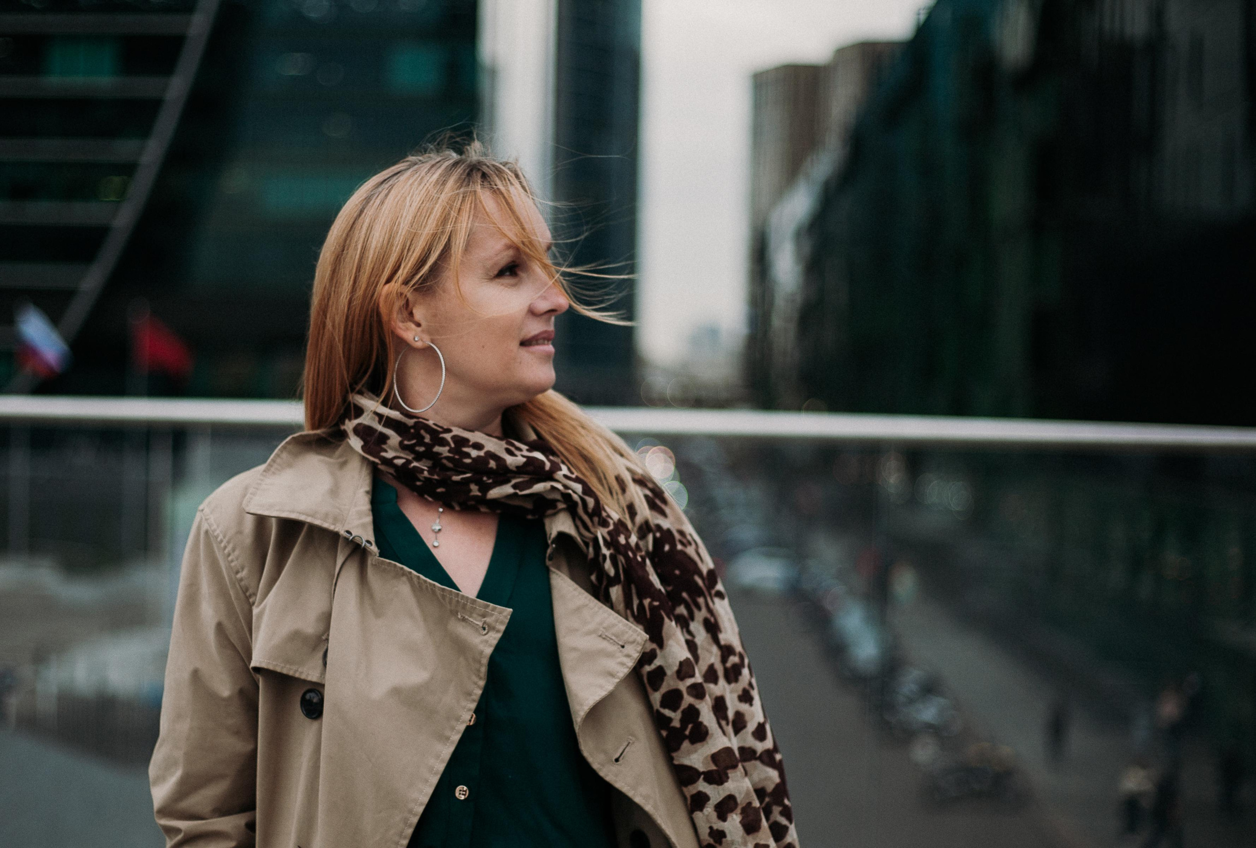 Анастасия Светлова. Портретный фотограф в Москве и Геленджике Кирилл Вахитов