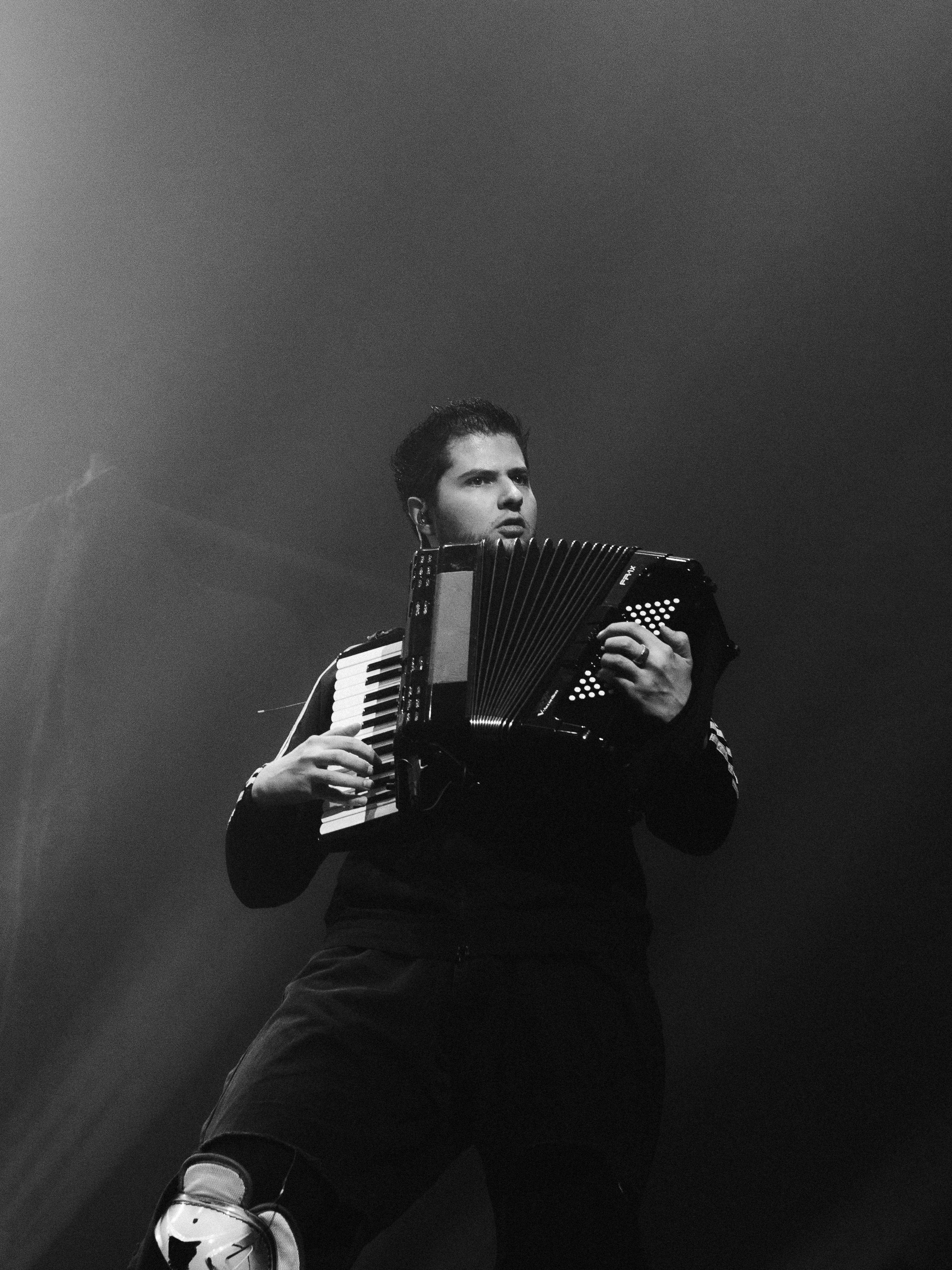 Хаски. Битва при Петербурге'26. RUSLAN ROZANOV