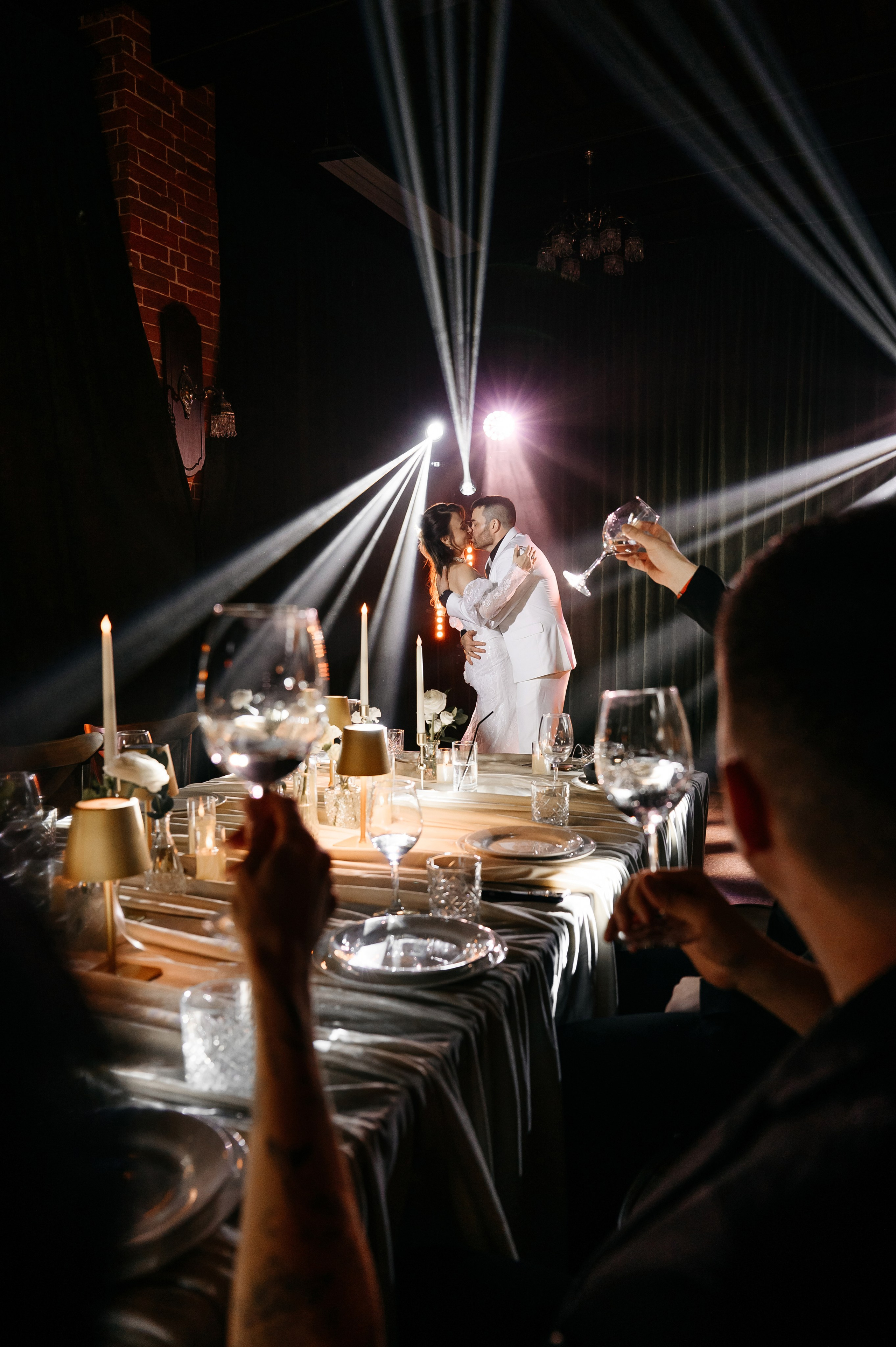 Женя и Катя. Свадебный и семейный фотограф в Йошкар-Оле