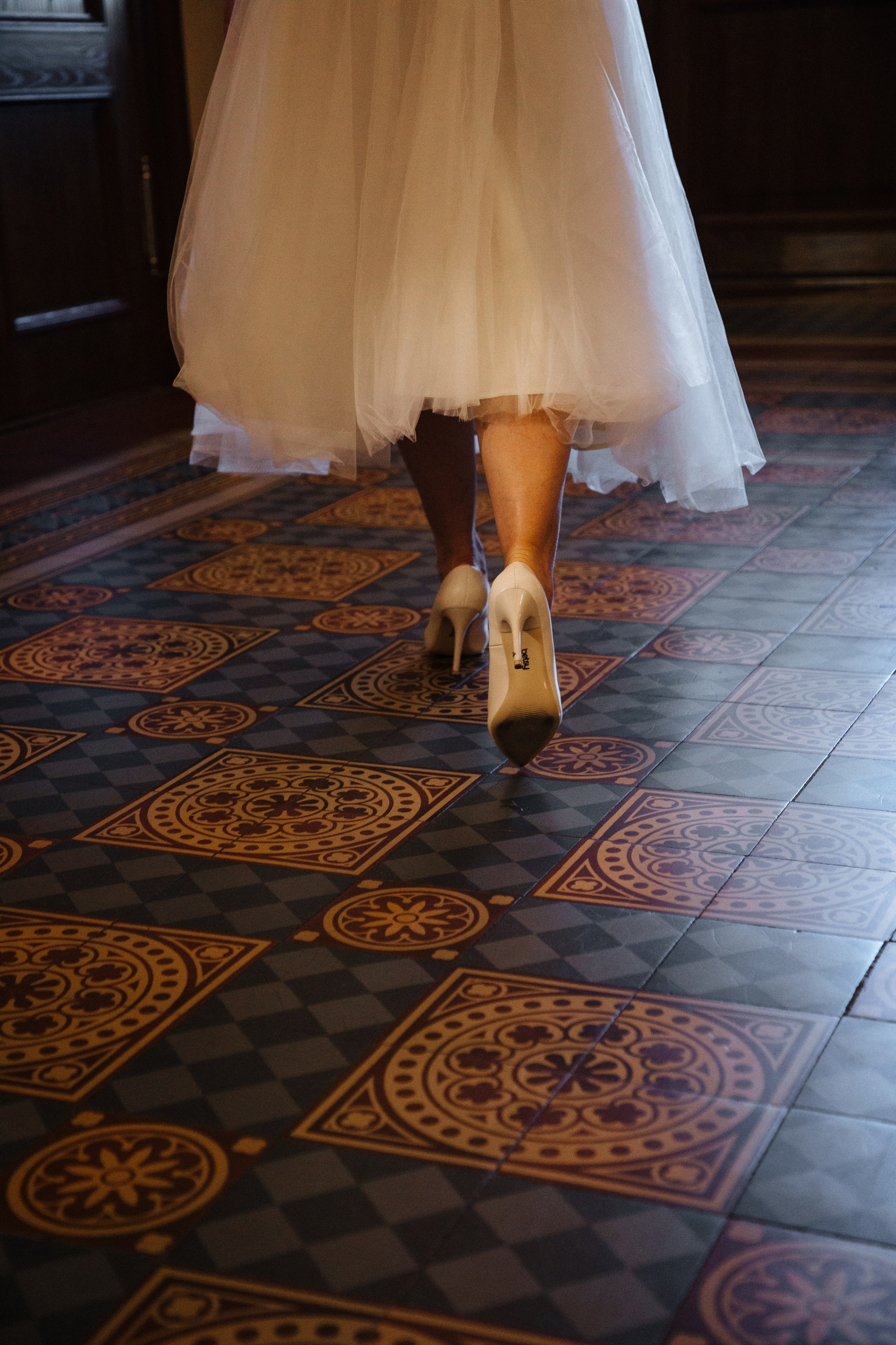 Наталия и Кирилл. Свадебный фотограф в Санкт-Петербурге Анастасия Андреева