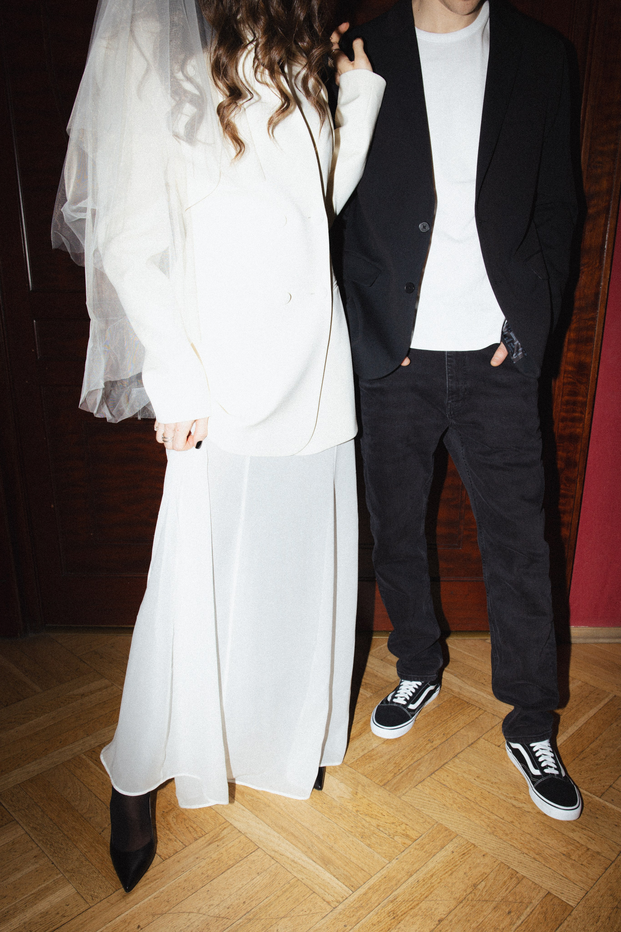 Роспись Аня и Сергей. Главная