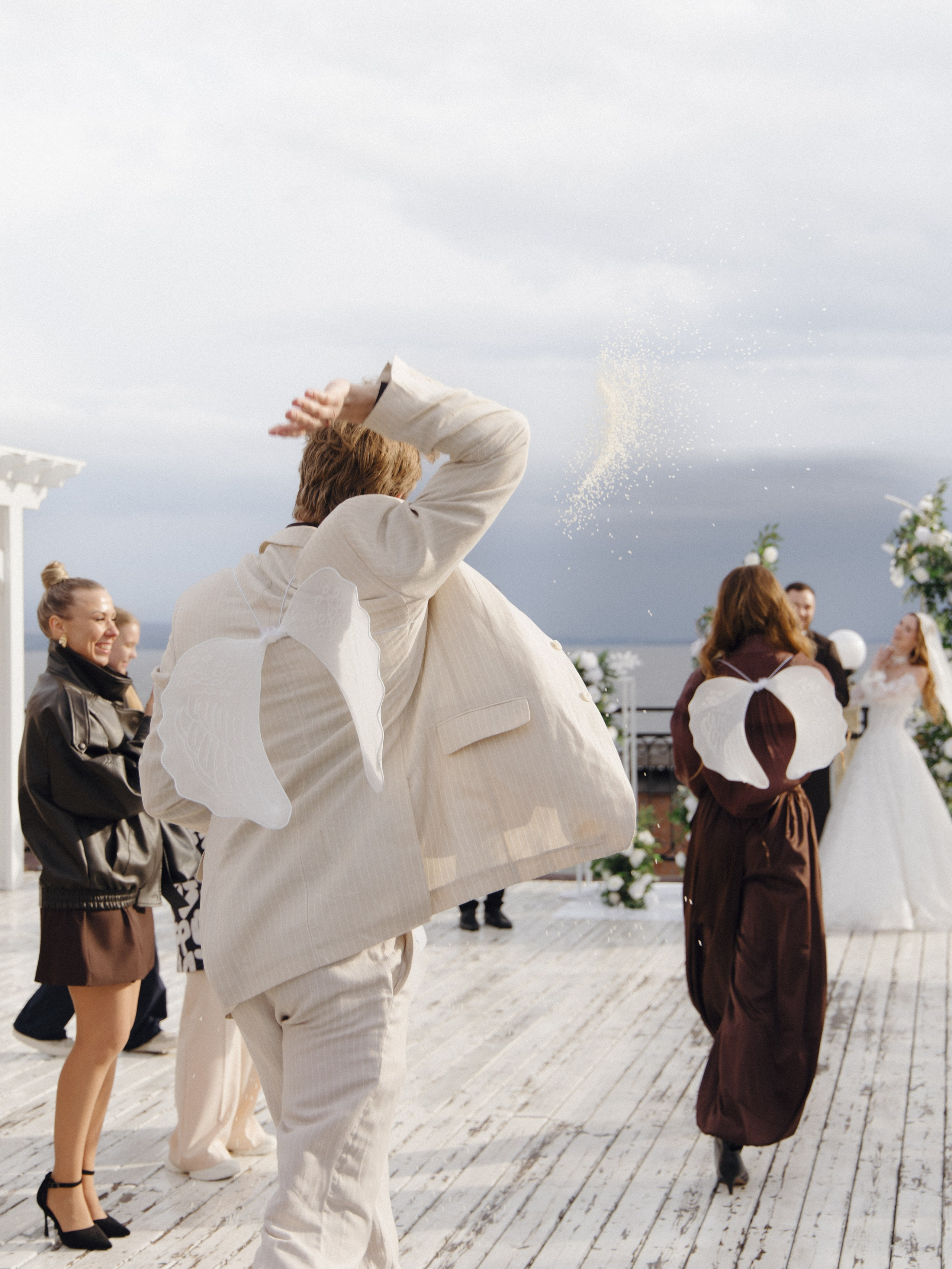 Анастасия и Владислав. Photographer @ph.polovina
