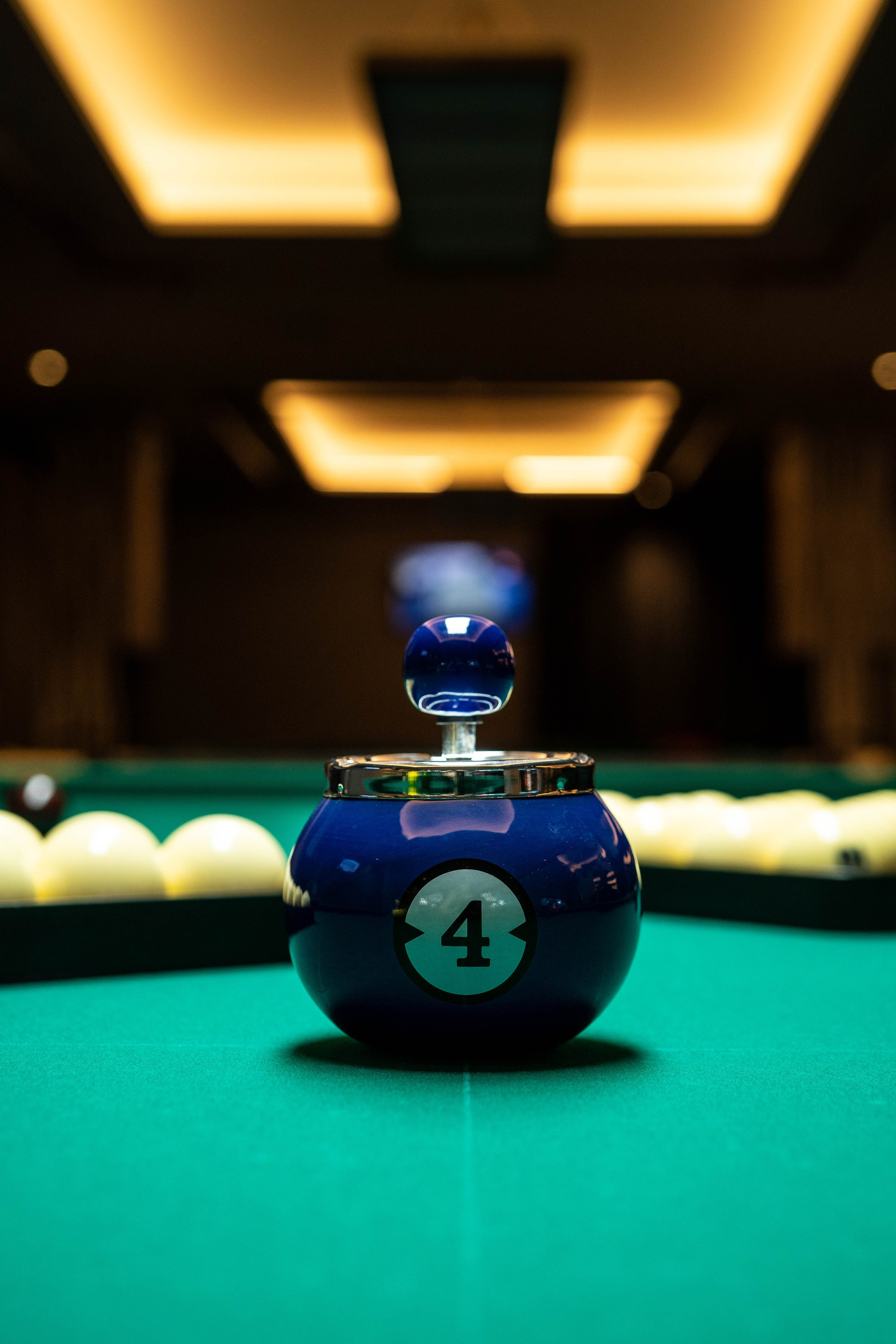 // ПРЕДМЕТКА // Public Billiards. Софа Медведева // фотограф // расскажу твою историю своими глазами // Екатеринбург