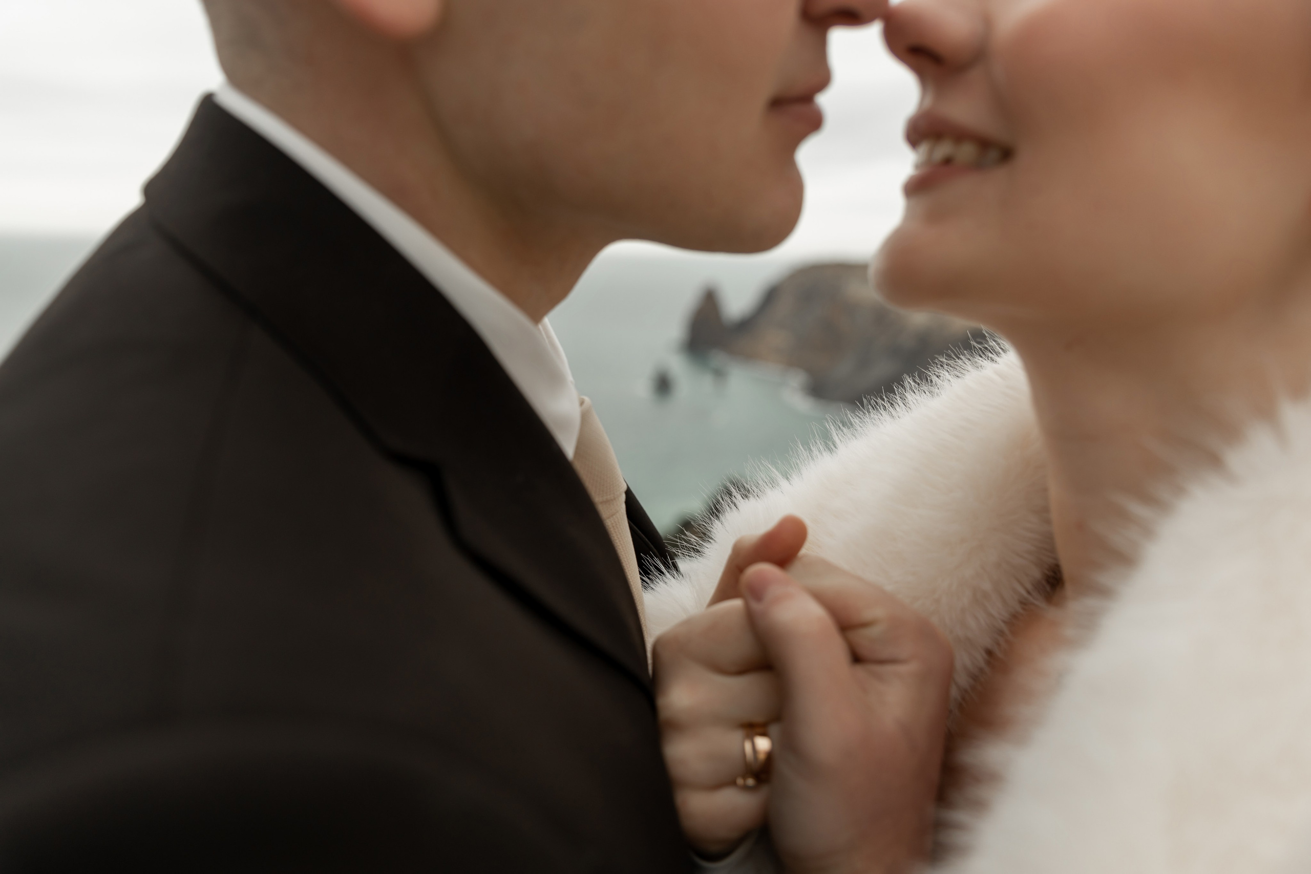 Херсонес. Евгений и Анастасия. Свадебный и семейный фотограф в Крыму и Севастополе Дарья Королева