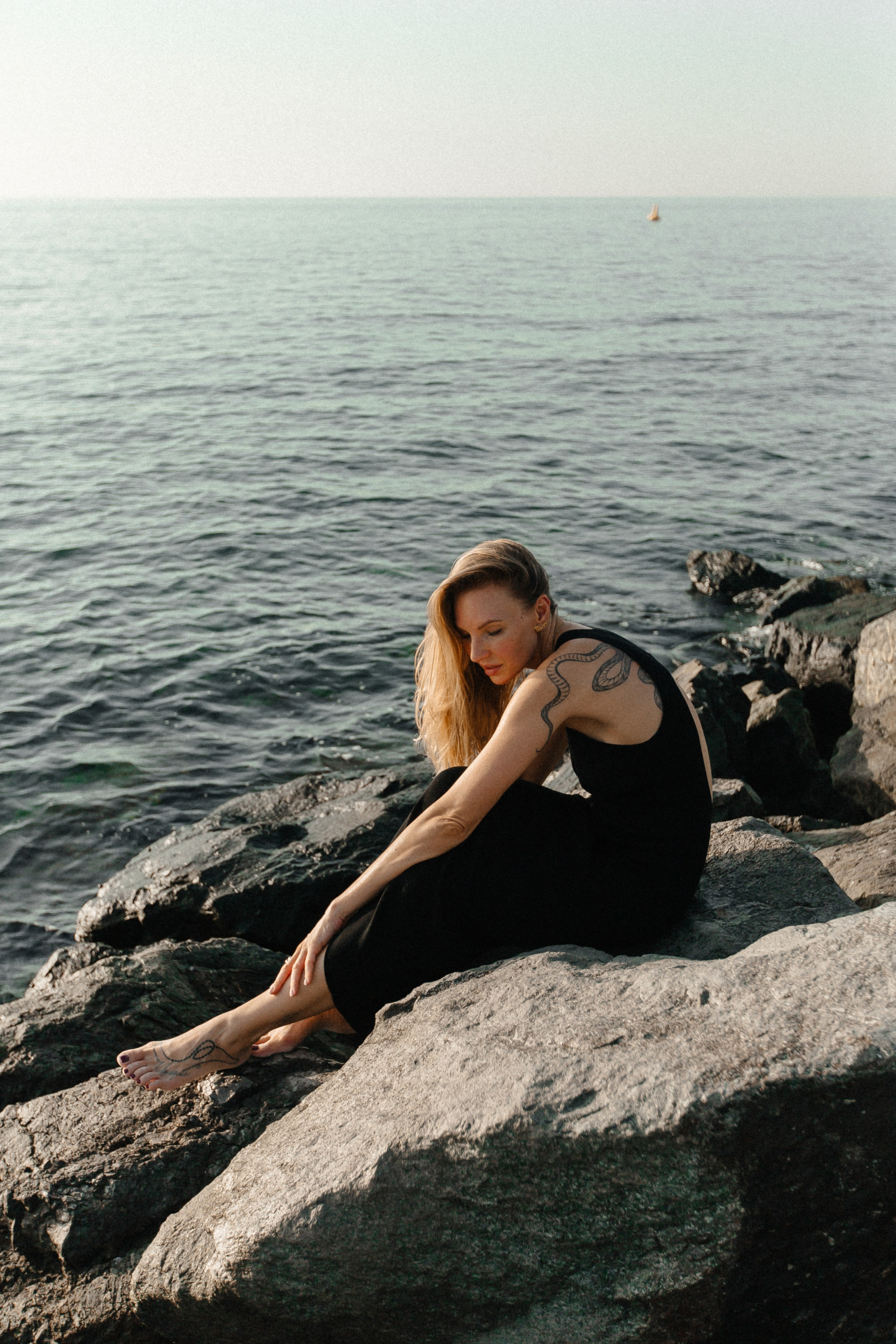 Beach. Valery Litvinova Photography