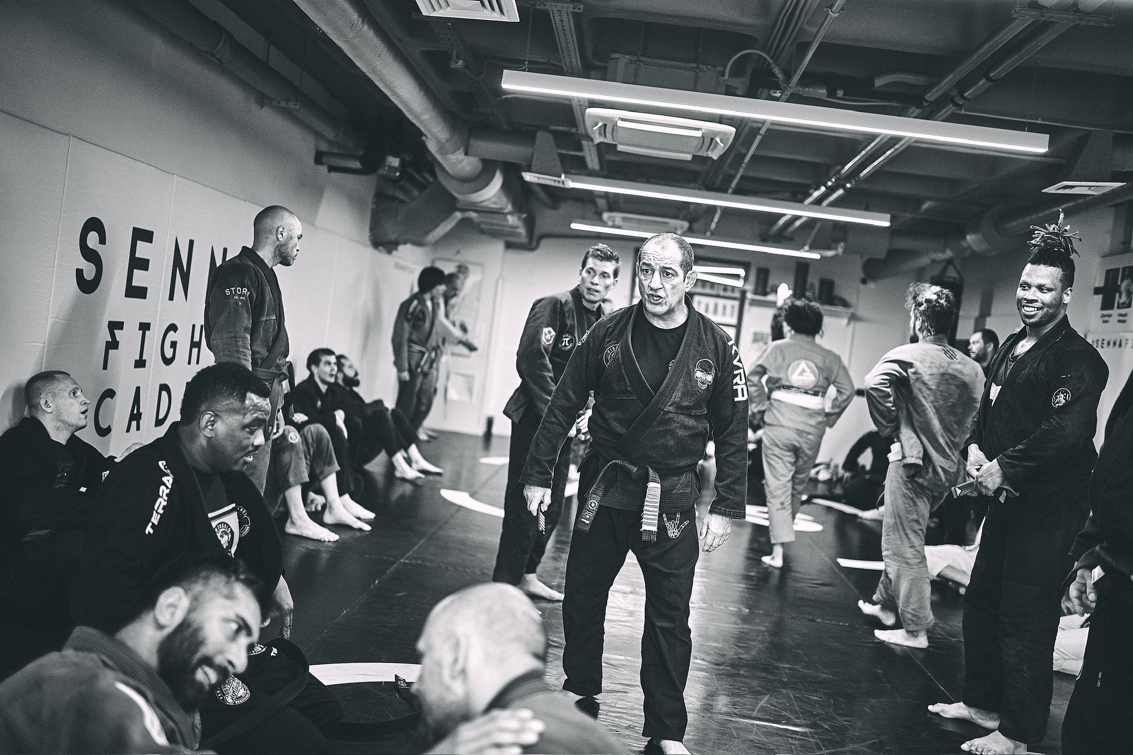 Спортивный фотограф. Спортивный репортаж. Фотограф Курманаева Ирина