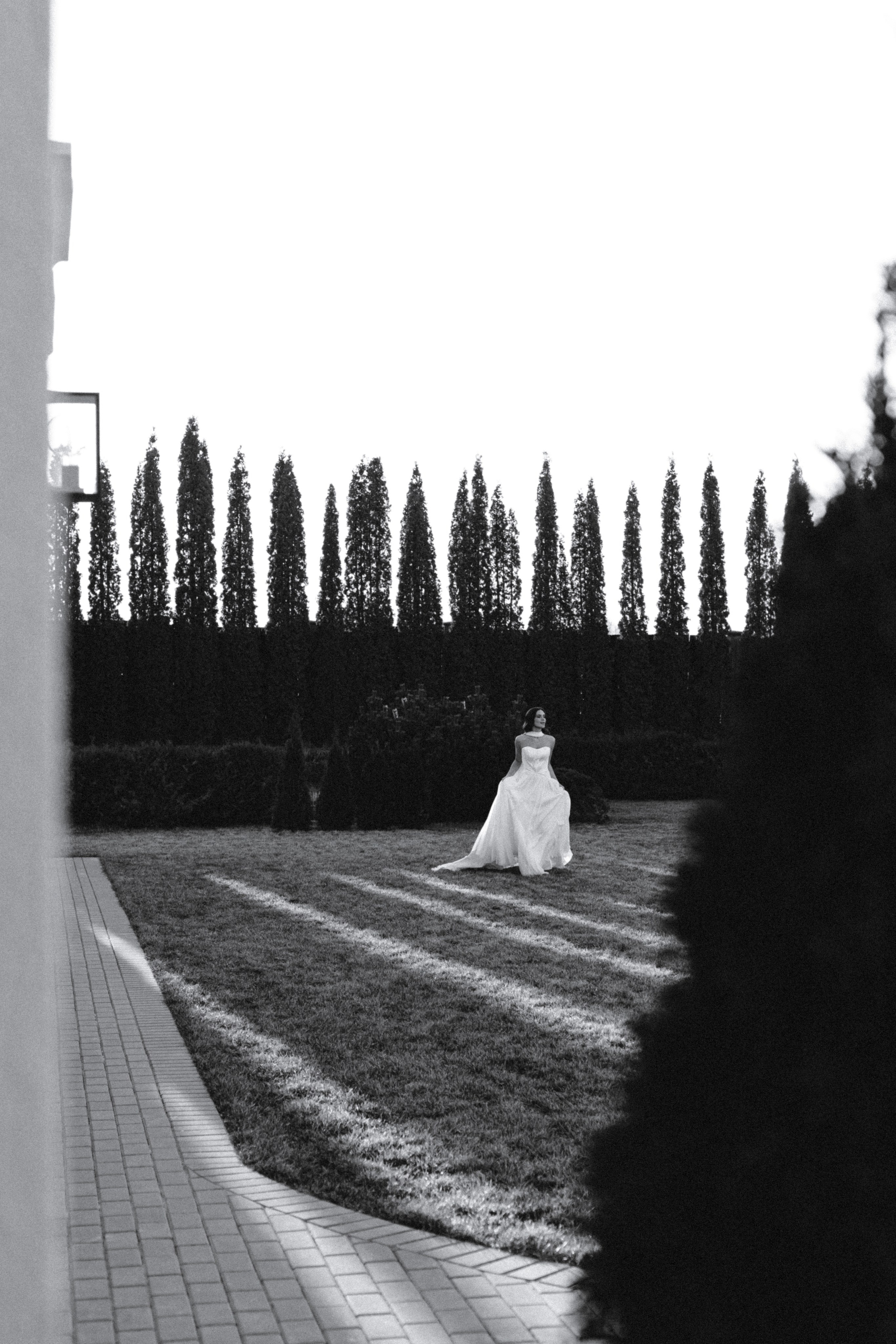 Портретный фотограф в Минске Анастасия Воробей