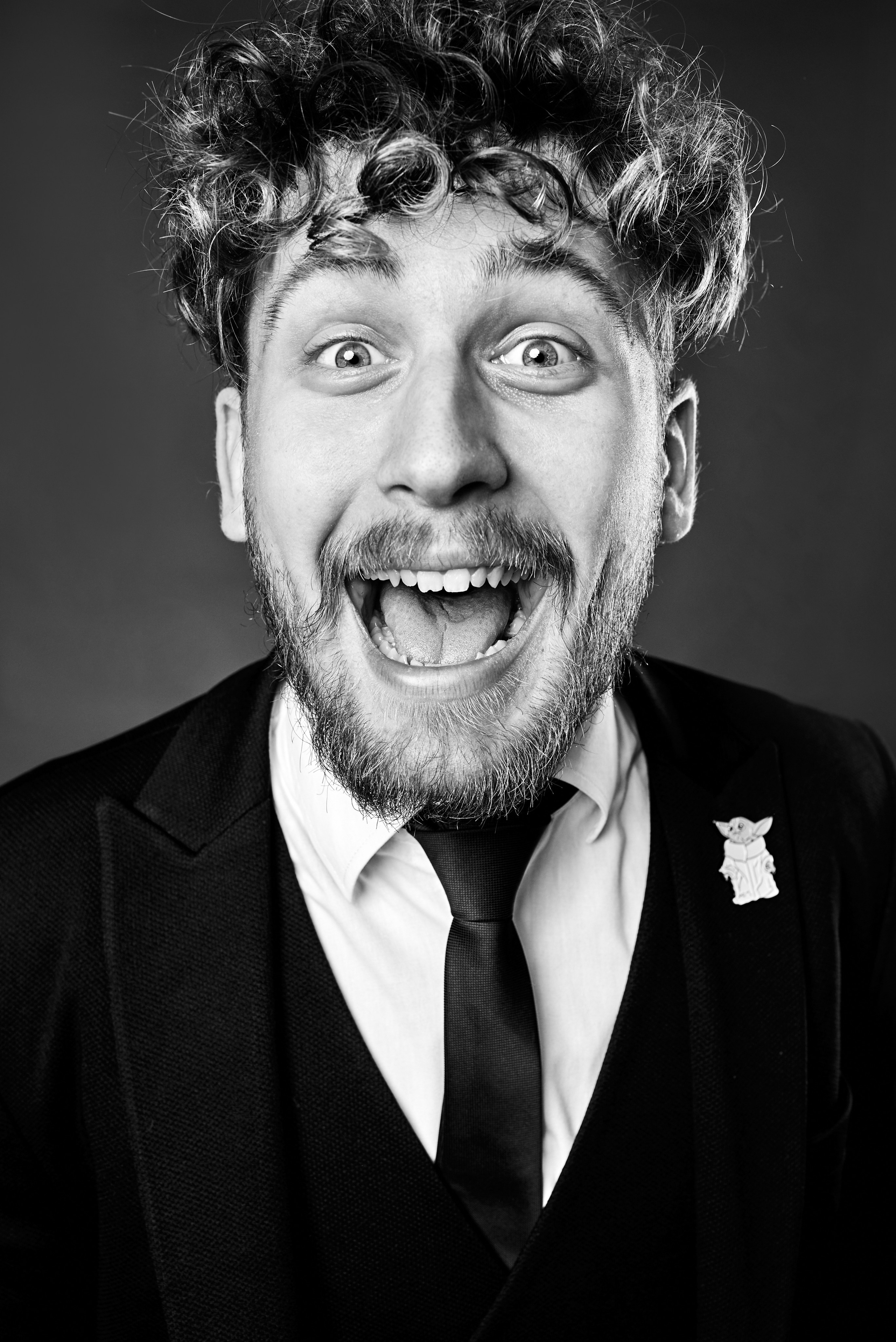 Портреты Новочеркасск, Фотограф Ростов на Дону. Свадебный фотограф г. Новочеркасск г. Ростов-на-Дону