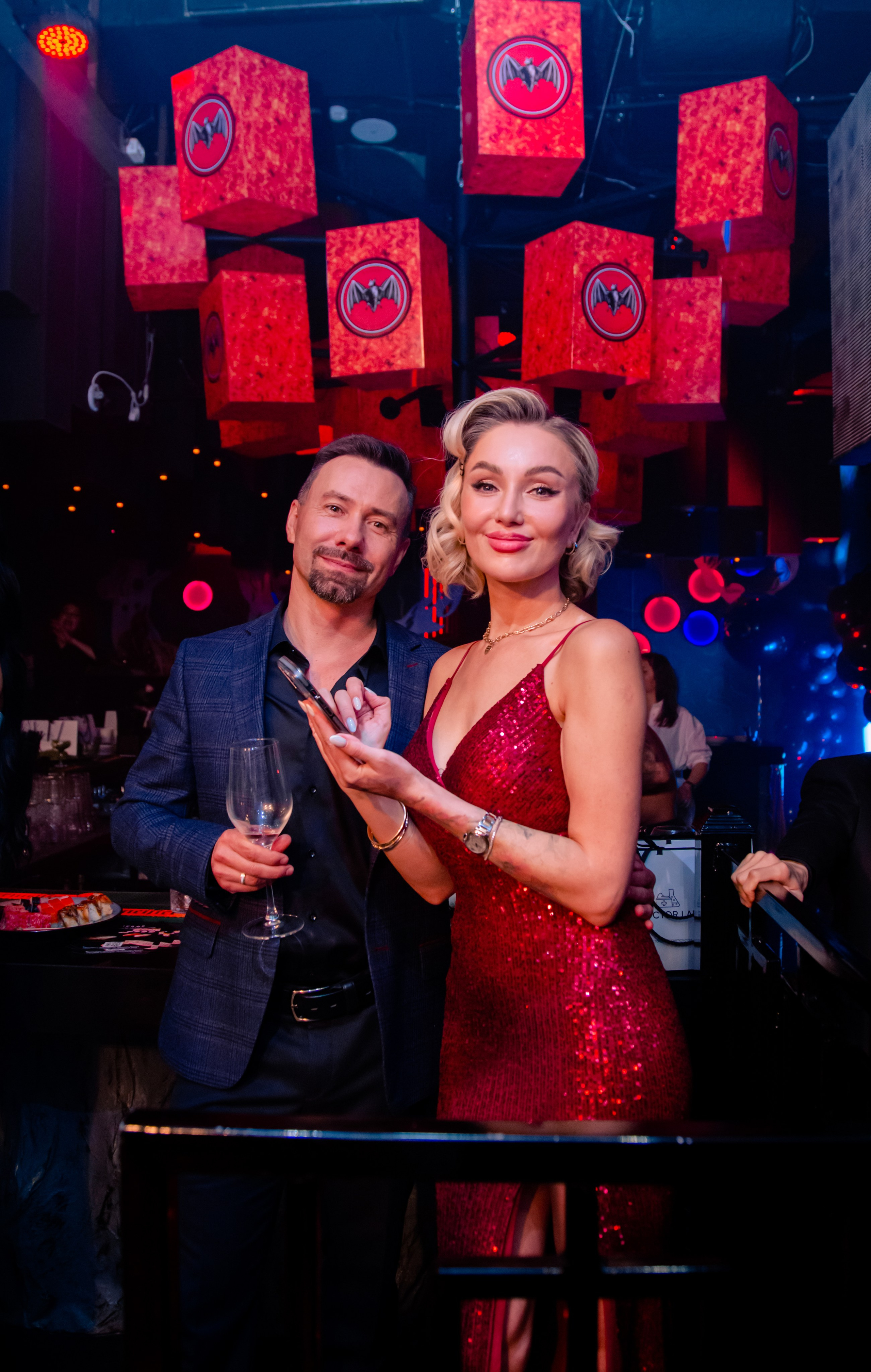 МЕДИА-РЕСУРС ХАБАРОВСК / Фотоотчеты / Репортажи / События