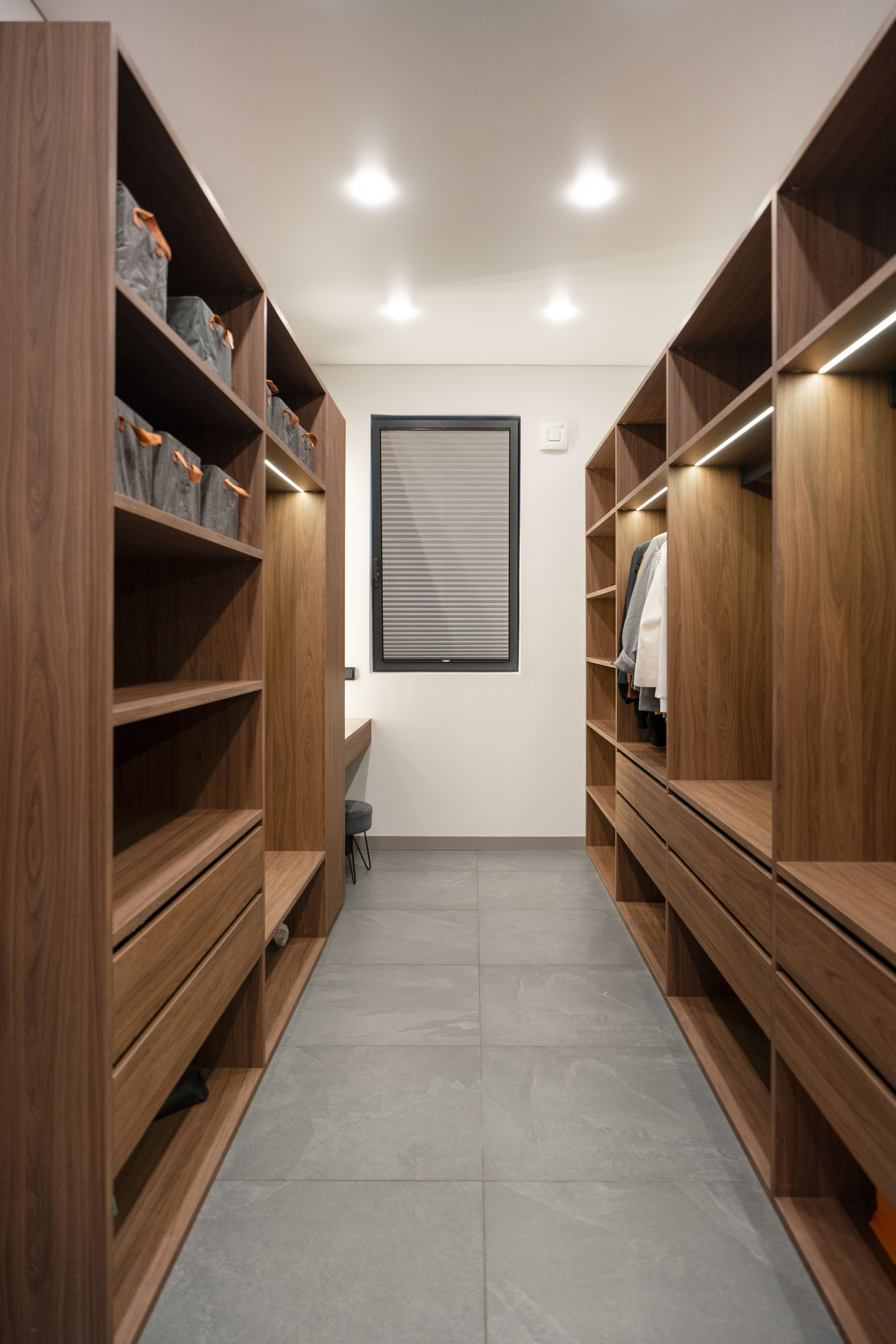 Интерьерная Съемка. Услуги фотографа СПб. Фотограф видеограф Игорь Рисар