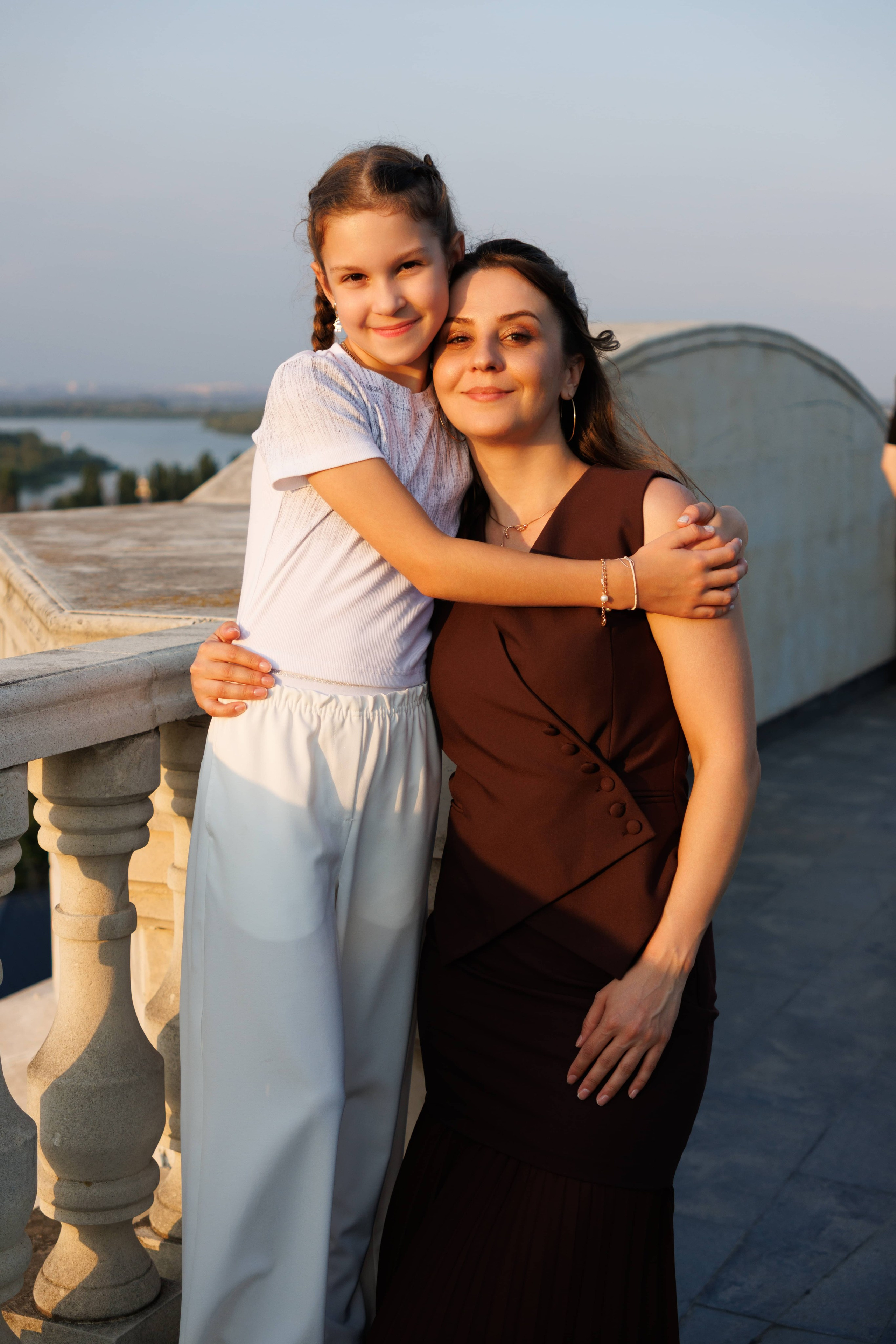 Свадьба Максима и Дианы в SOHO