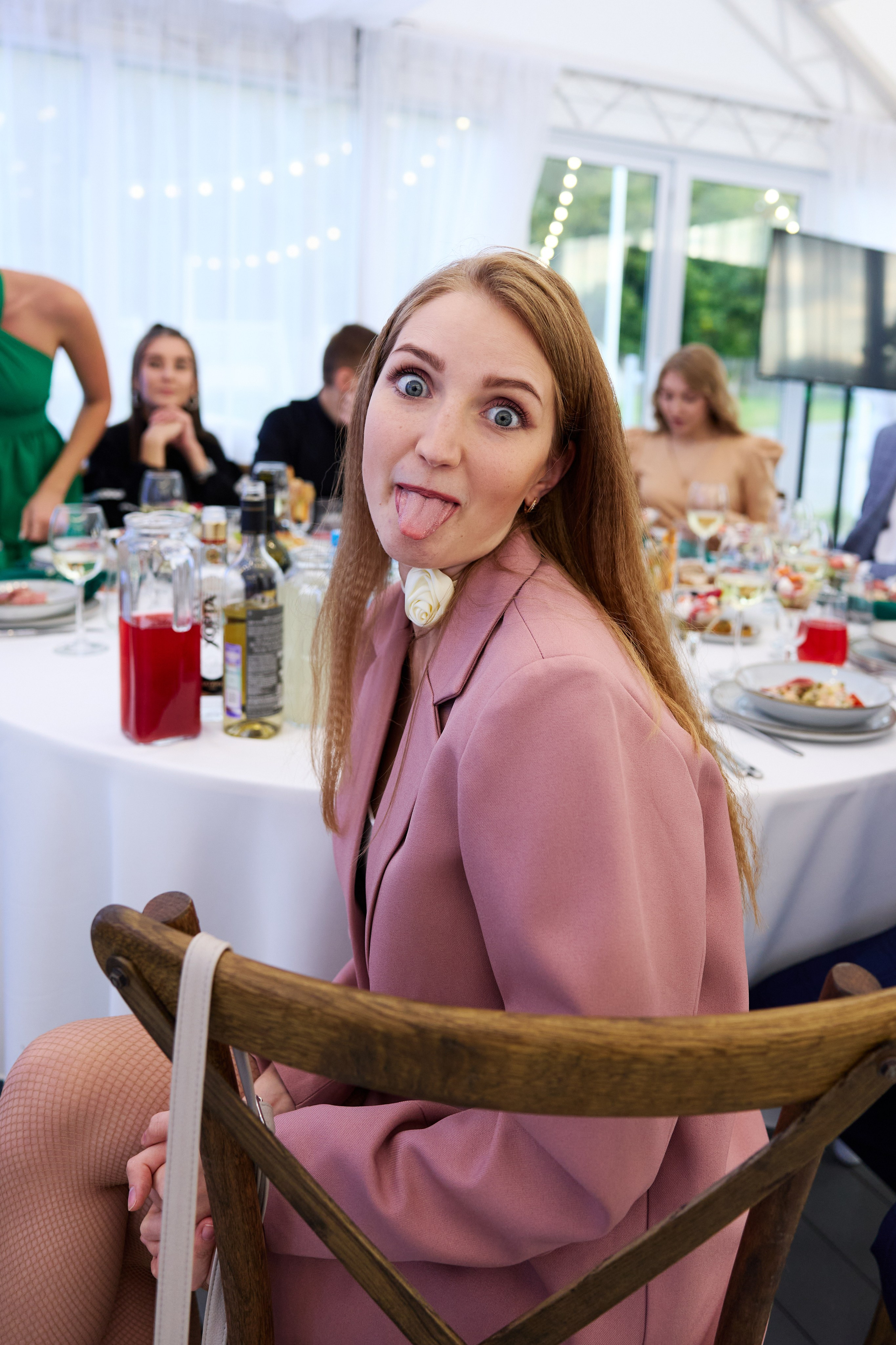 Свадьба Киров, wedding, свадебный фотограф. Александр Прозоров фотограф в Кирове