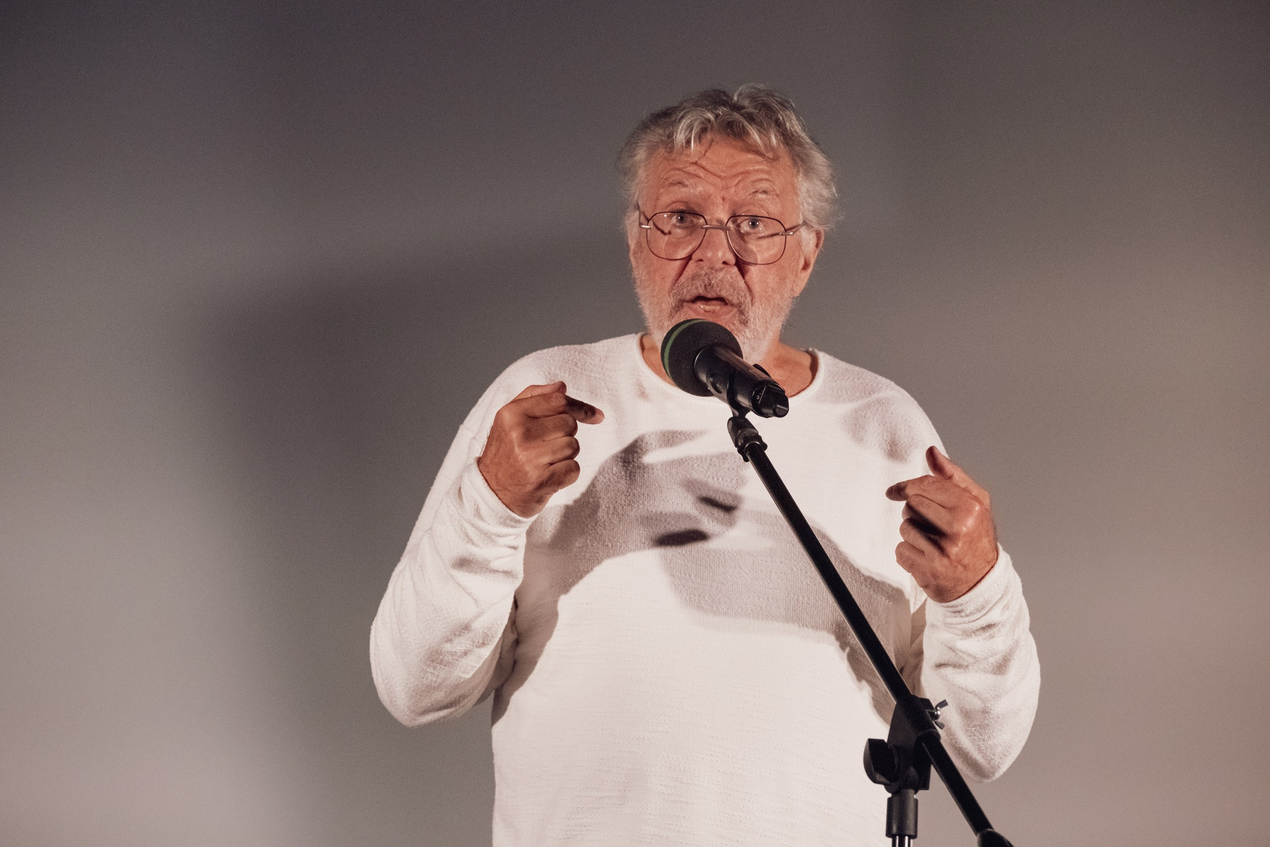 РЕПОРТАЖ. Фотограф в Санкт-Петербурге и Москве Юлия Паршакова