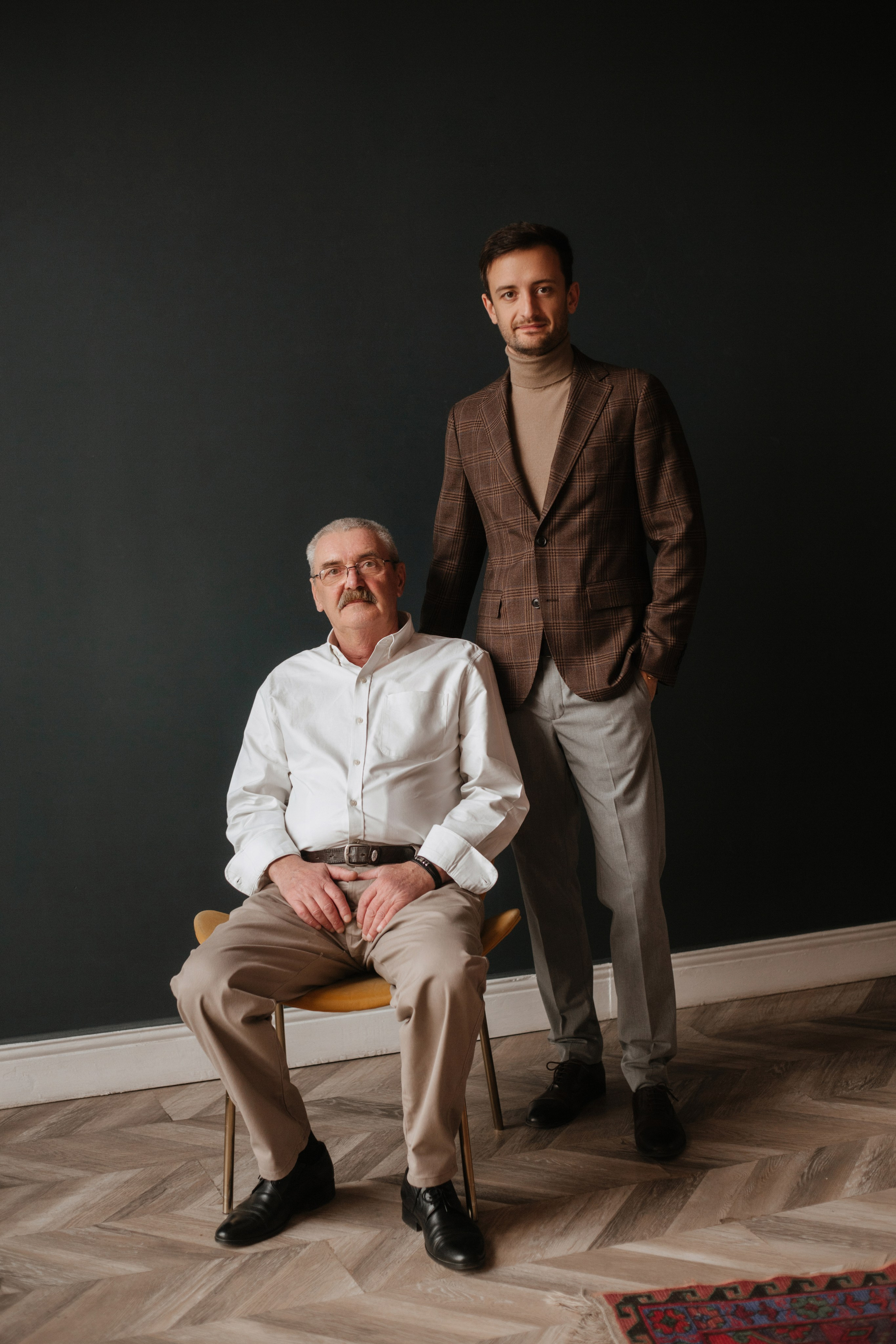 Для фотокниги. Фотограф в Волгограде и Москве | Анастасия Лаврова