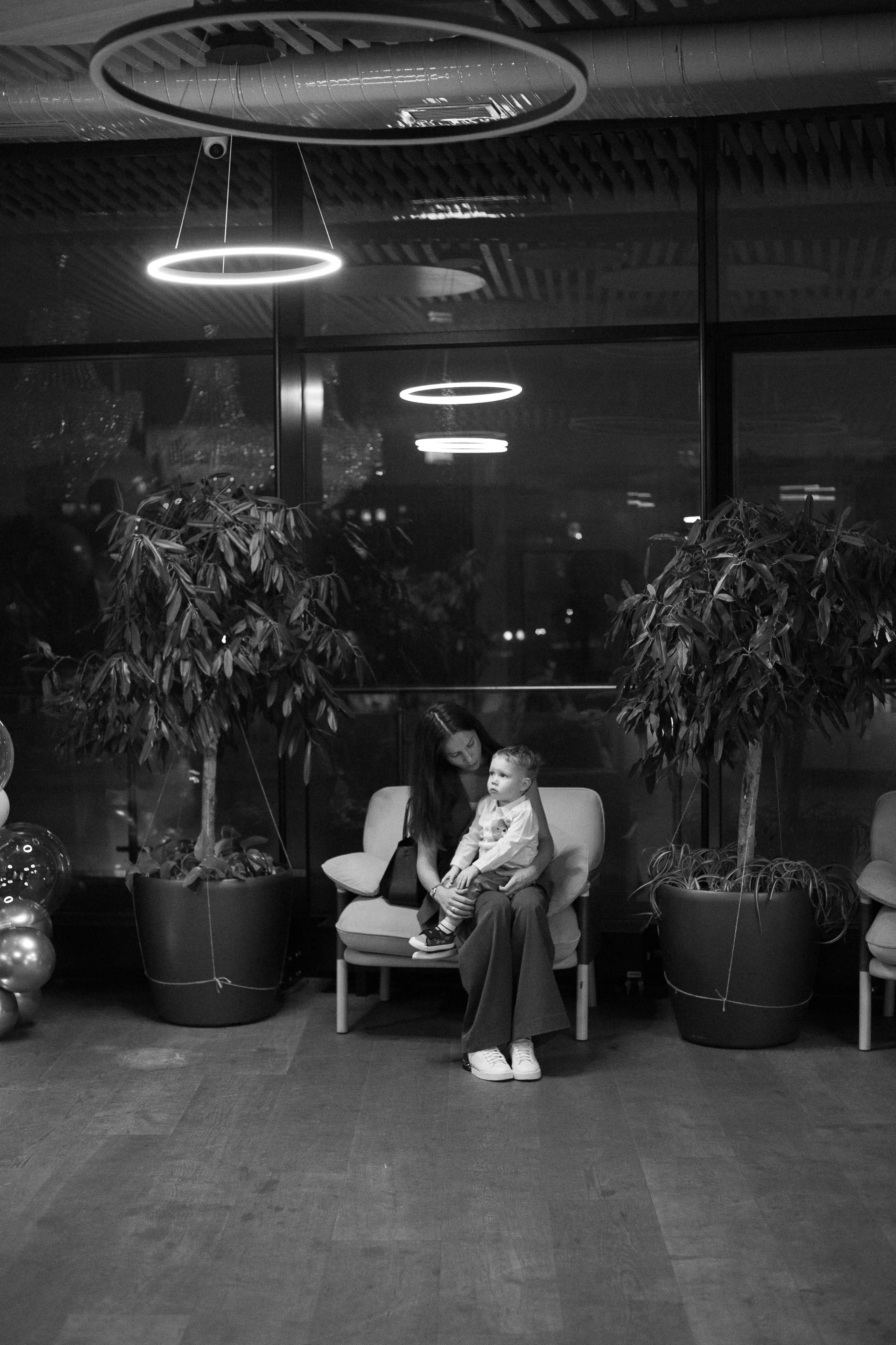 Юбилей Людмилы Ивановны. Фотограф в Волгограде и Москве | Анастасия Лаврова