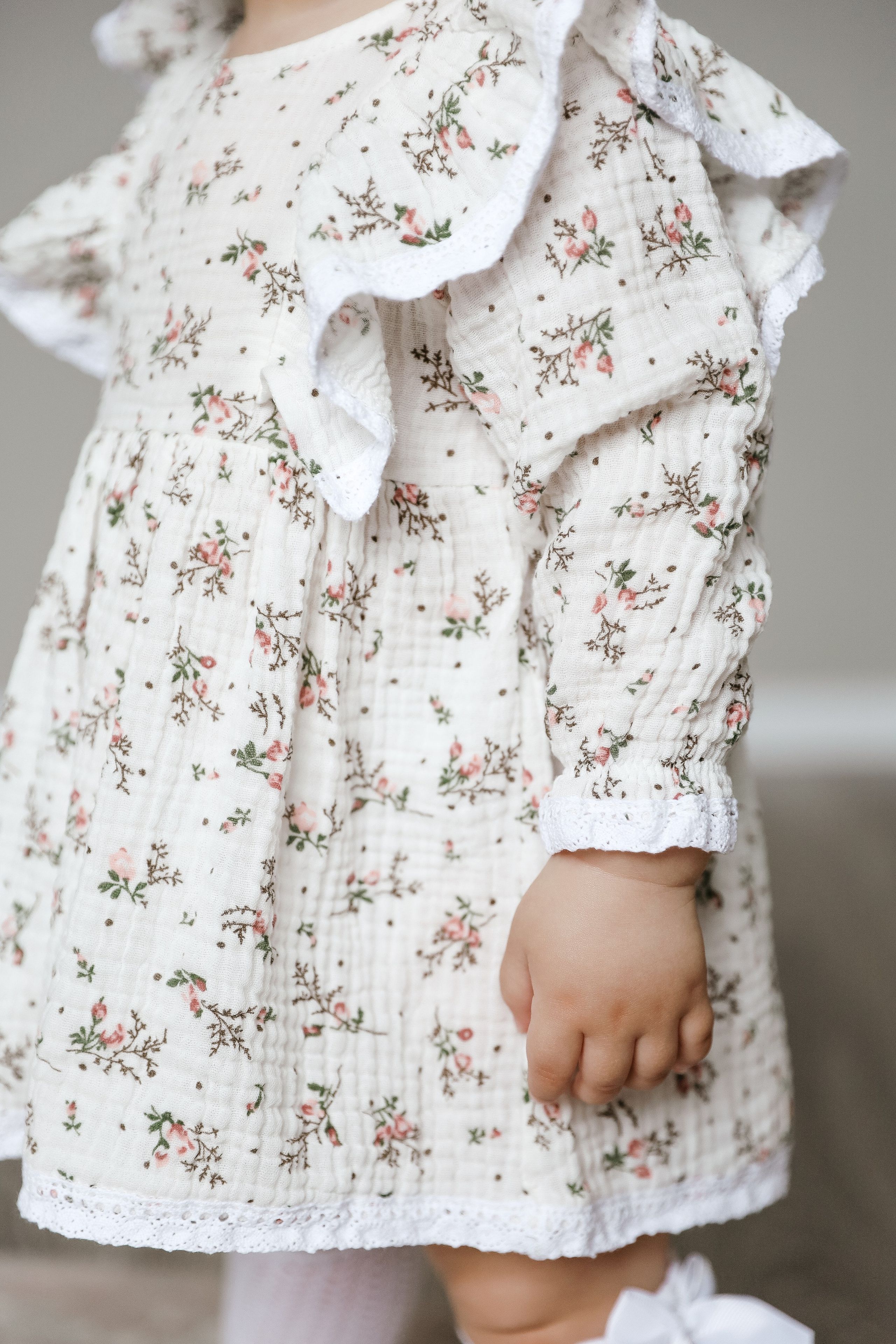 Сабире годик. Семейный и свадебный фотограф в Южноуральске Екатерина Столярова