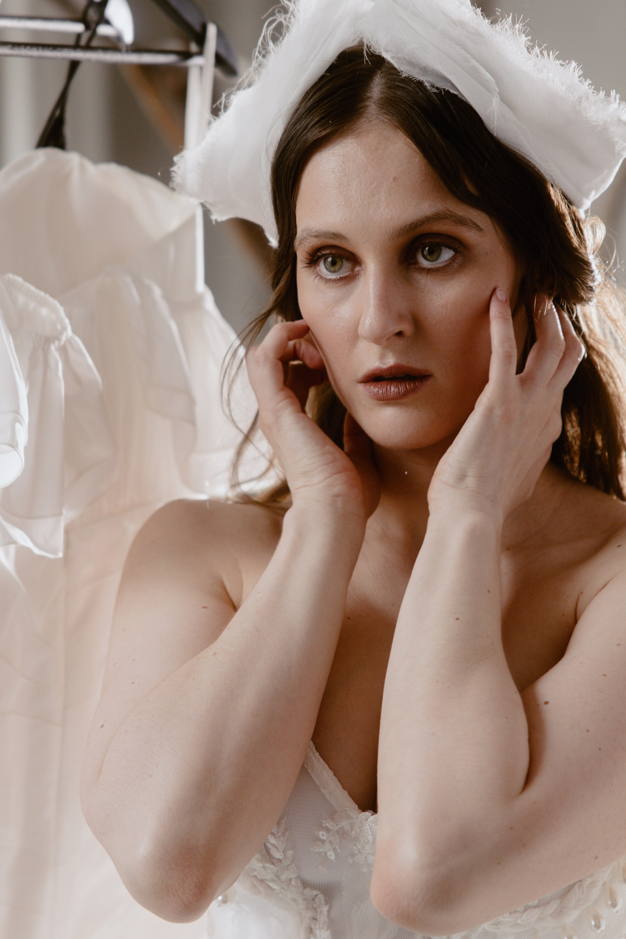 Лебедушка. Свадебный фотограф / Reels Нижний Новгород Татьяна Красильникова