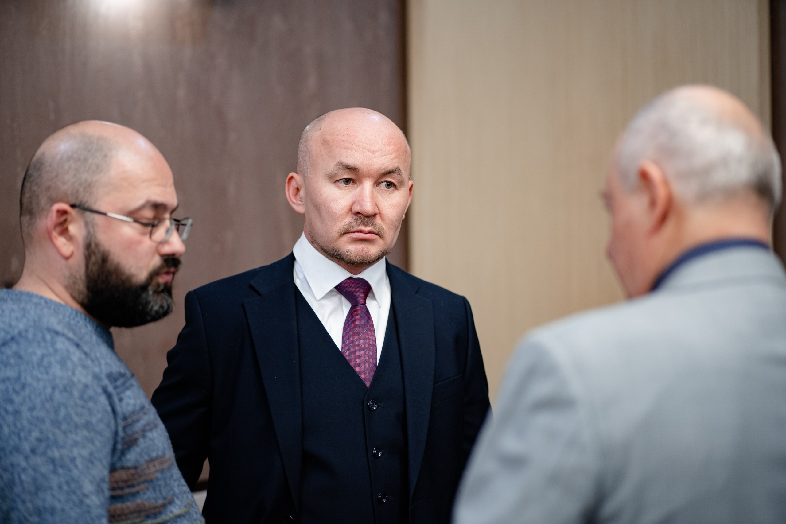 РСПП. Свадебный и репортажный фотограф в Уфе и по России