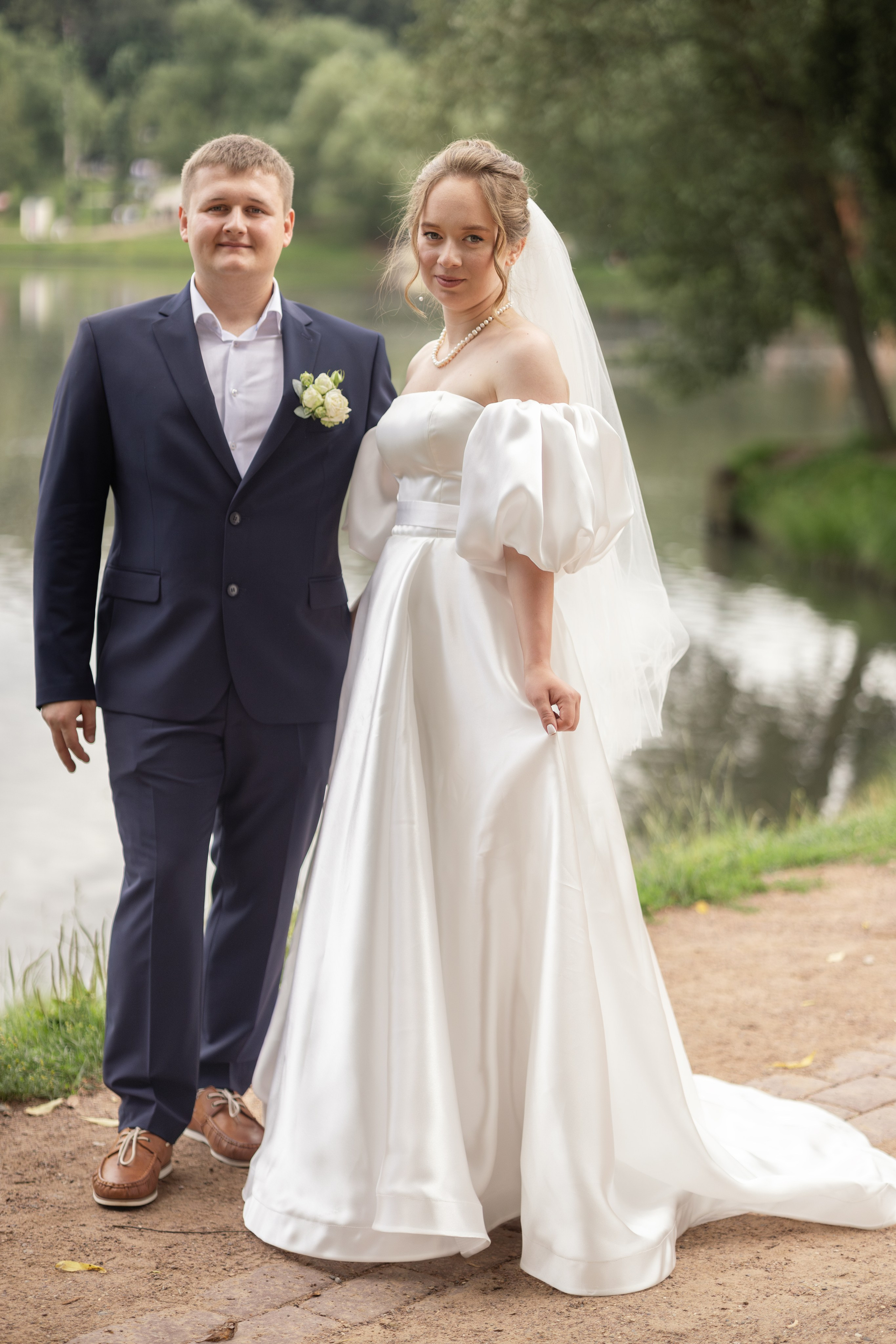 Семейный, женский и детский фотограф Татьяна Колобаева