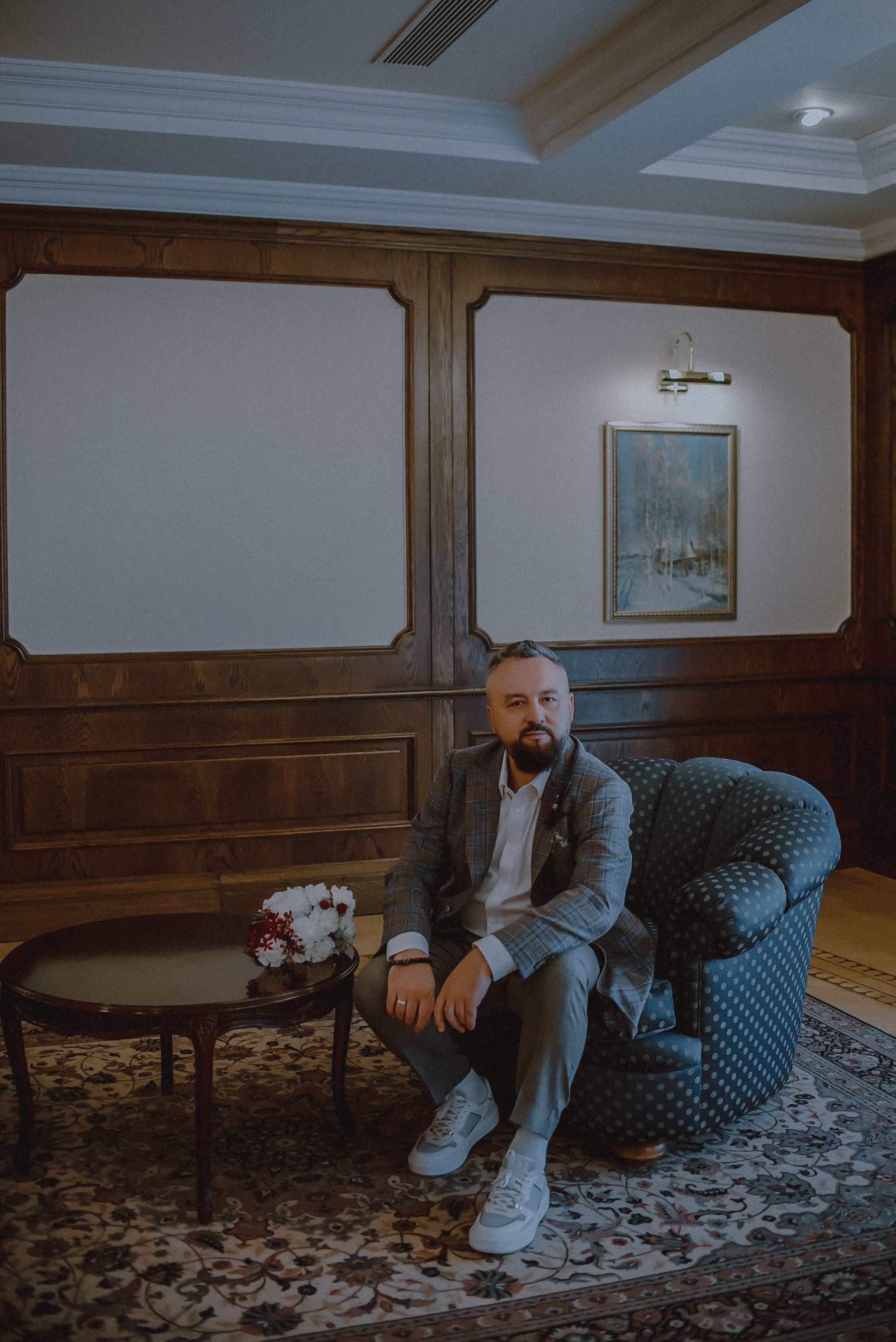 Love.exe: Запущен успешно. Свадебный и семейный фотограф в Москве Сажина Кристина КиМ. Свадебный оператор в Москве Сажин Максим