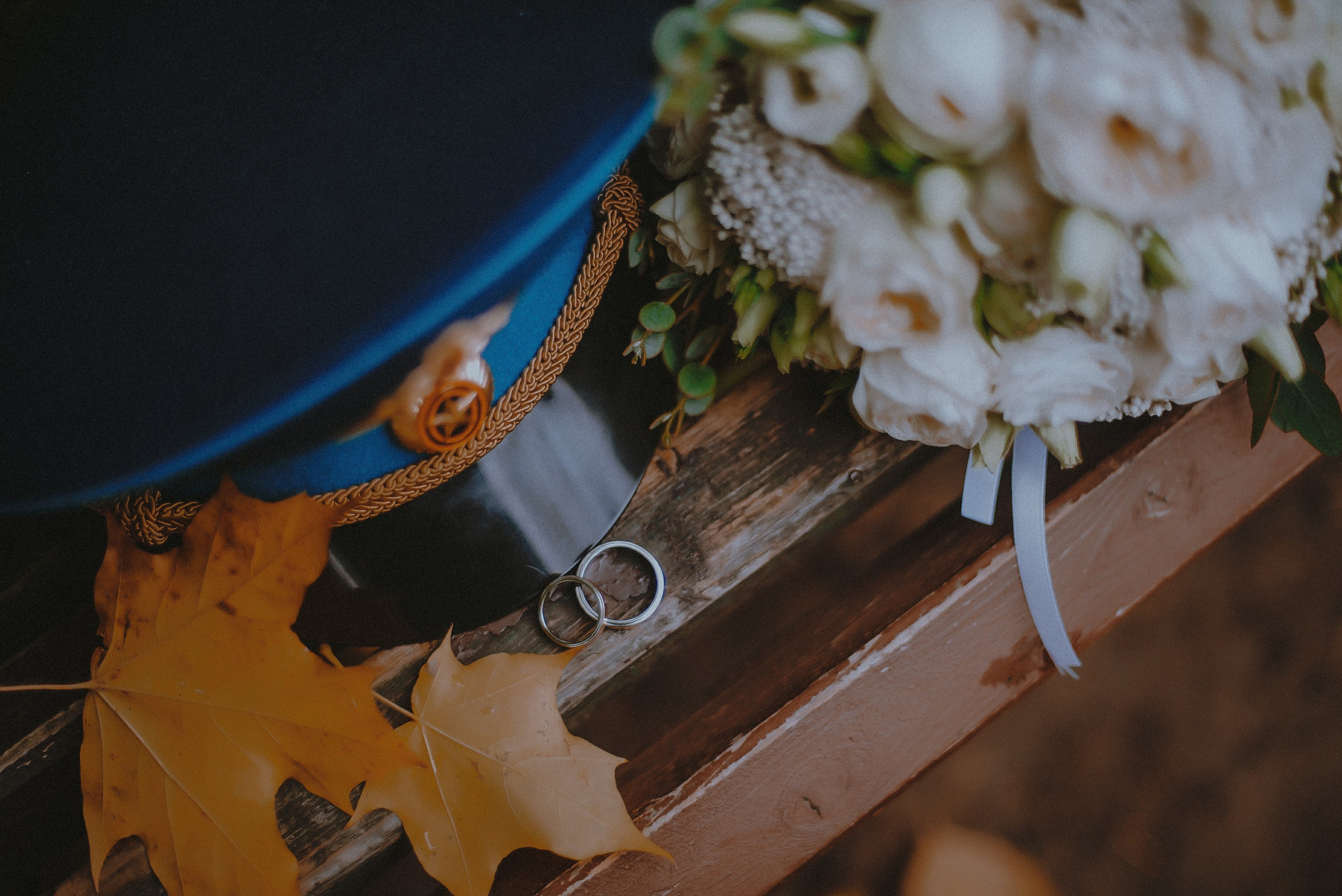 Love.archive: Совершенно секретно. Свадебный и семейный фотограф в Москве Сажина Кристина КиМ. Свадебный оператор в Москве Сажин Максим