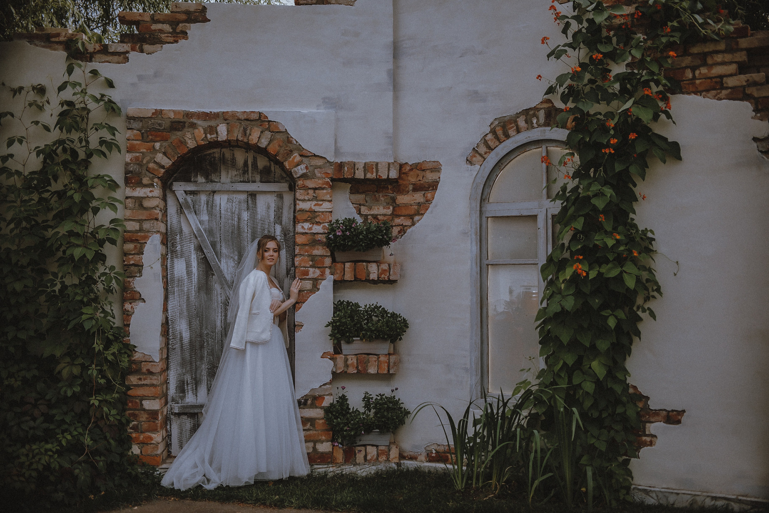 Love Collection: Premium. Свадебный и семейный фотограф в Москве Сажина Кристина КиМ. Свадебный оператор в Москве Сажин Максим