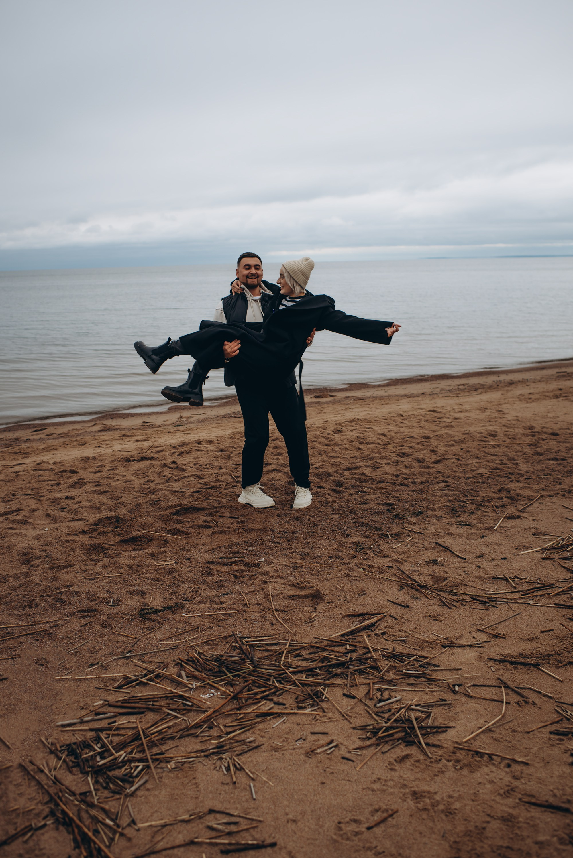 Настя и Асман. Ева Русина — свадебный/love story фотограф | Санкт-Петербург, Москва