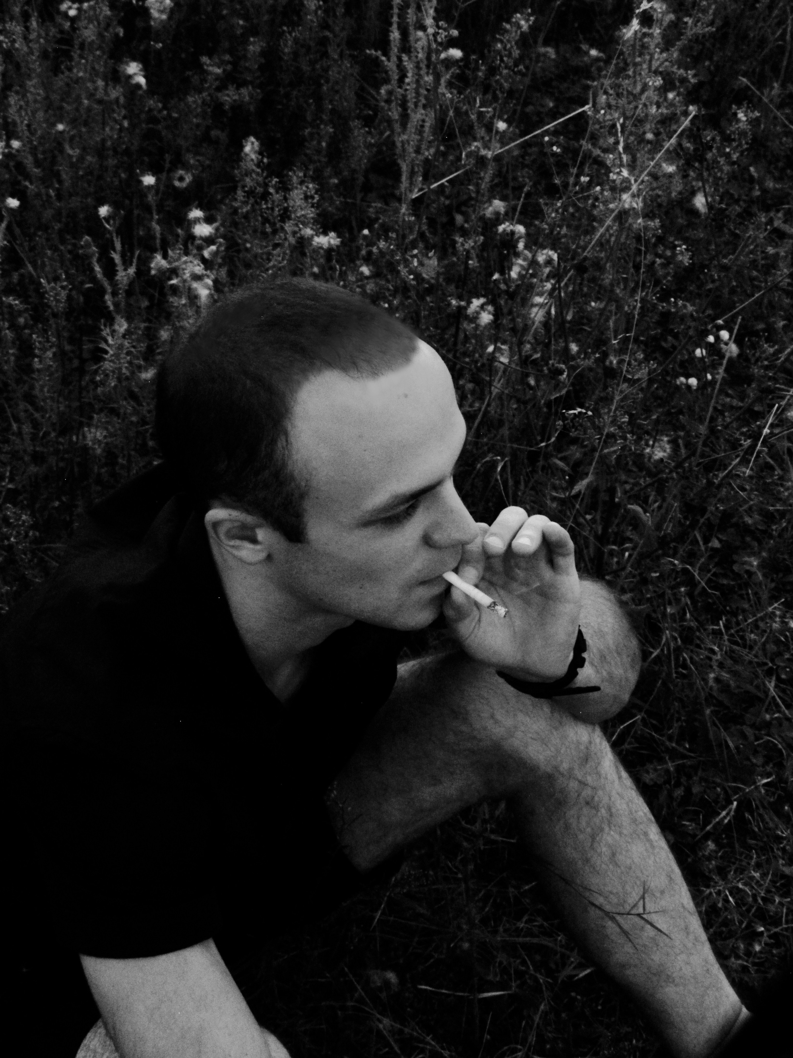 Kirill Alexandrovich. Фотограф в Туле и Тульской области