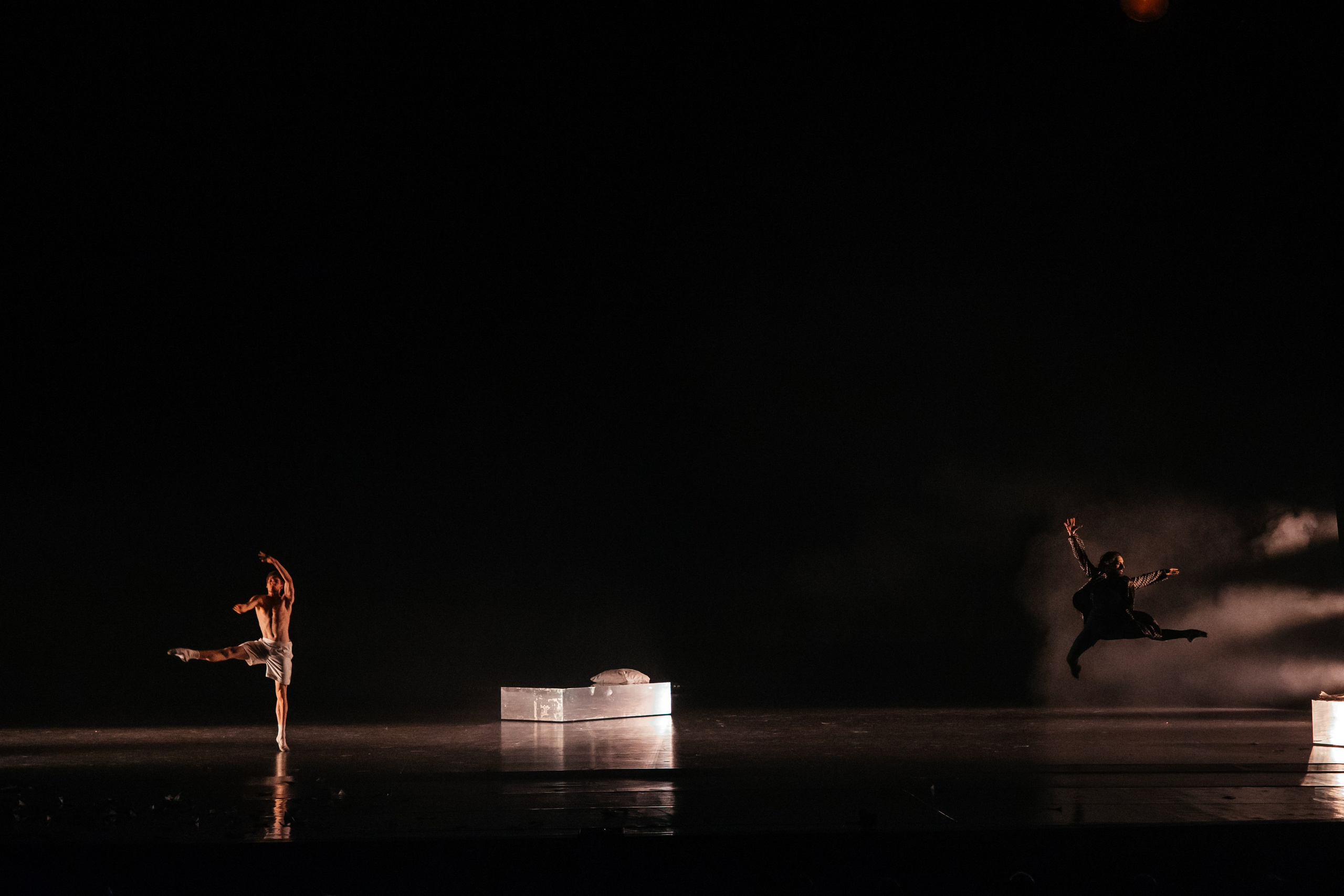 Мастер и Маргарита. Светский фотограф — Анисина Ирина